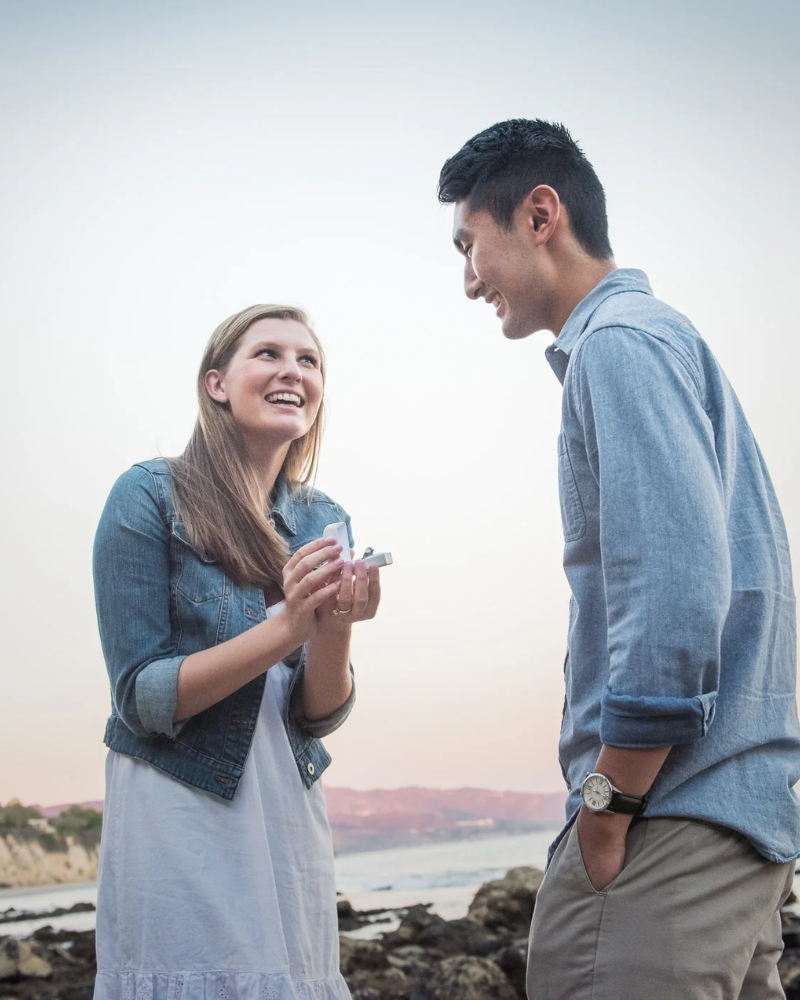 Skottdagen: En dag för kärlek, tradition och jämställdhet