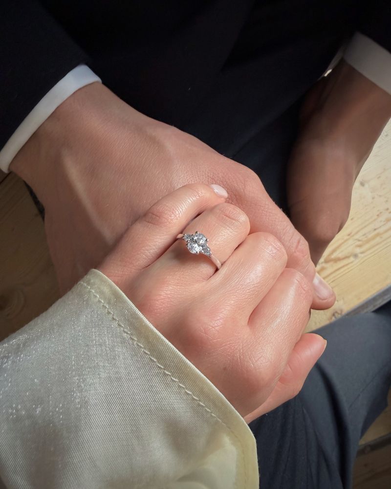 Tips inför ett frieri – 5 saker att tänka på