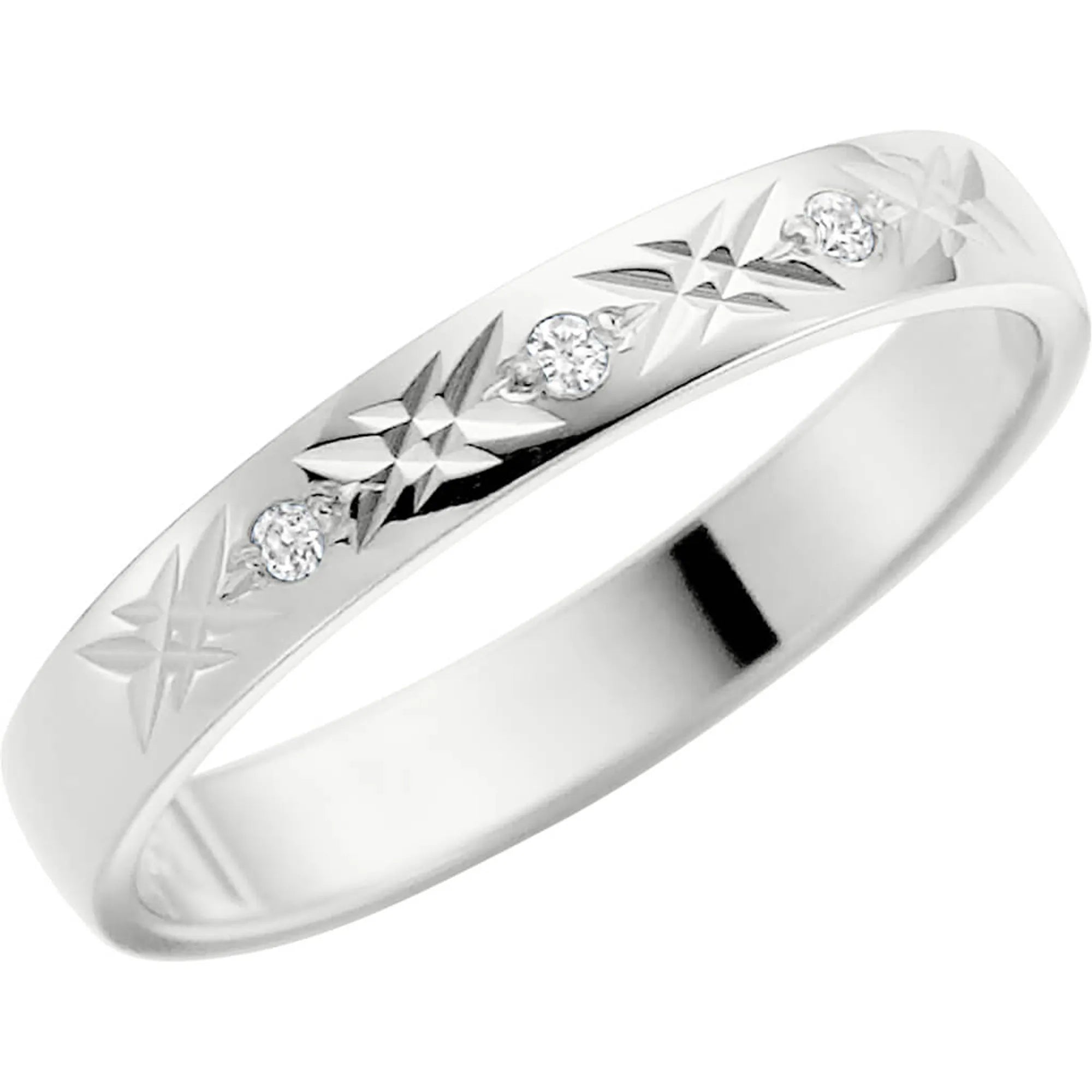 071.3-SI935__productLegacy_1