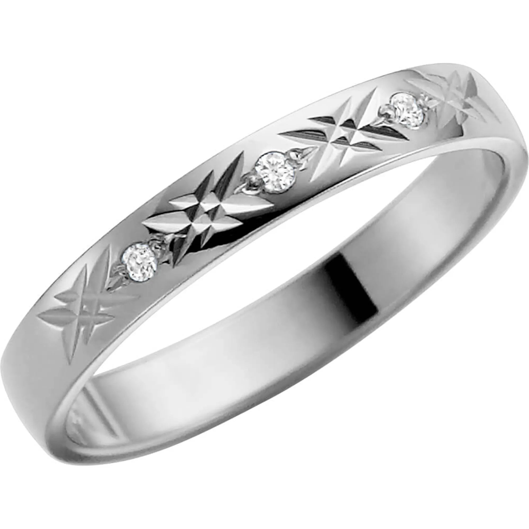 071.3-PD500__productLegacy_1