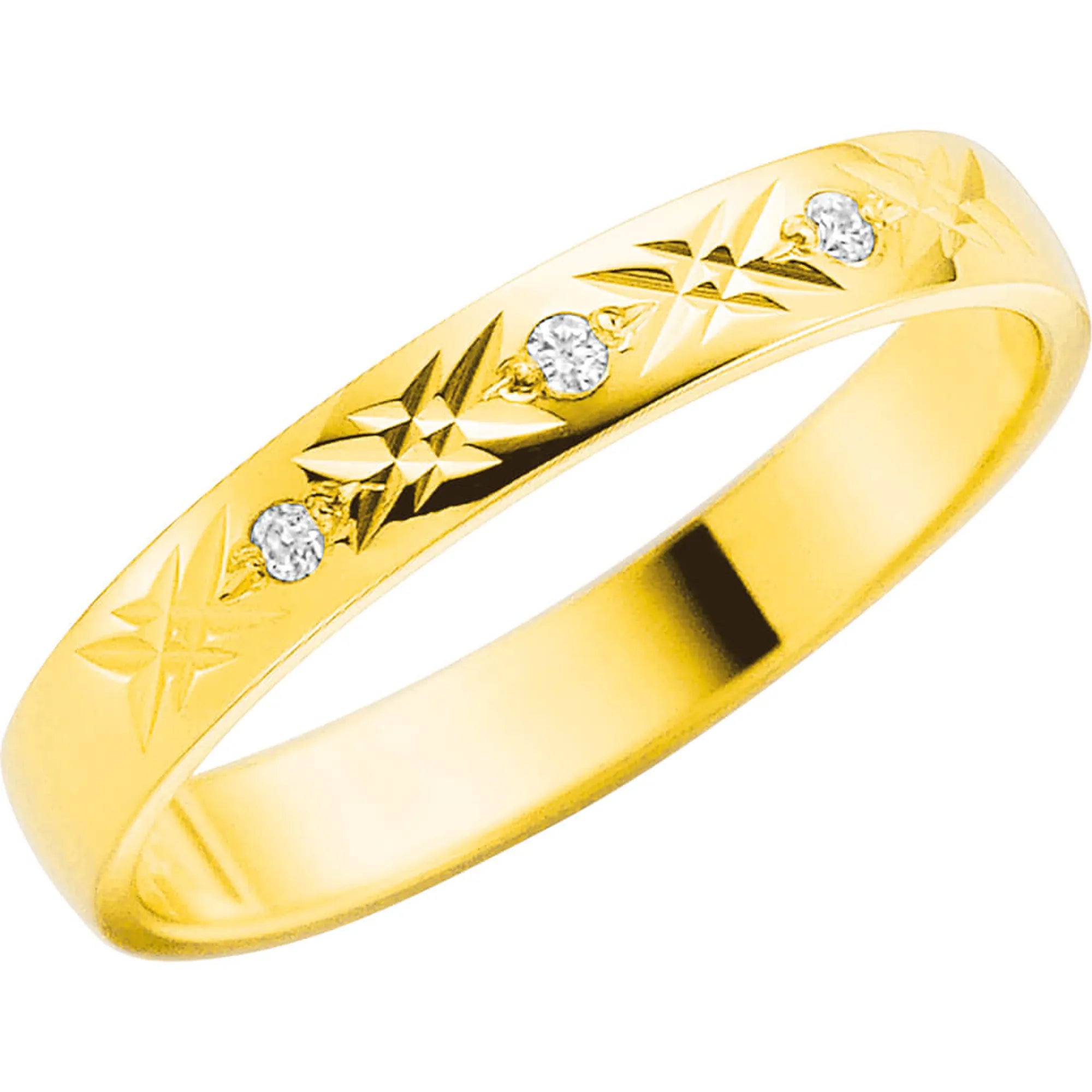 071.3-GU18k__productLegacy_1