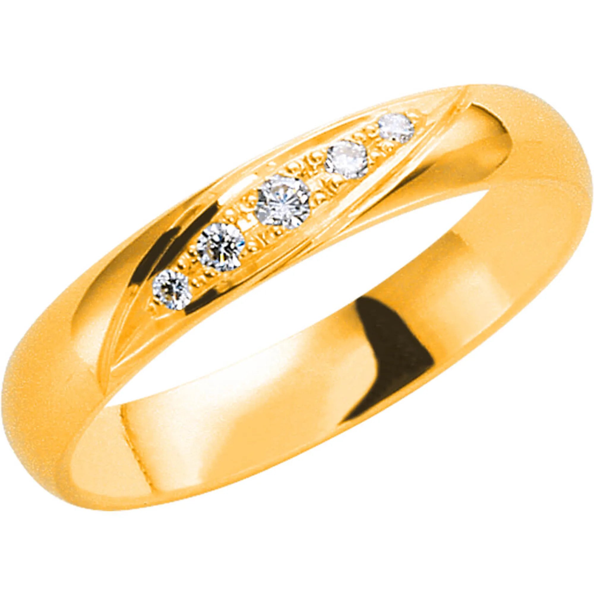 203-3.59.5-RG18k__productLegacy_1