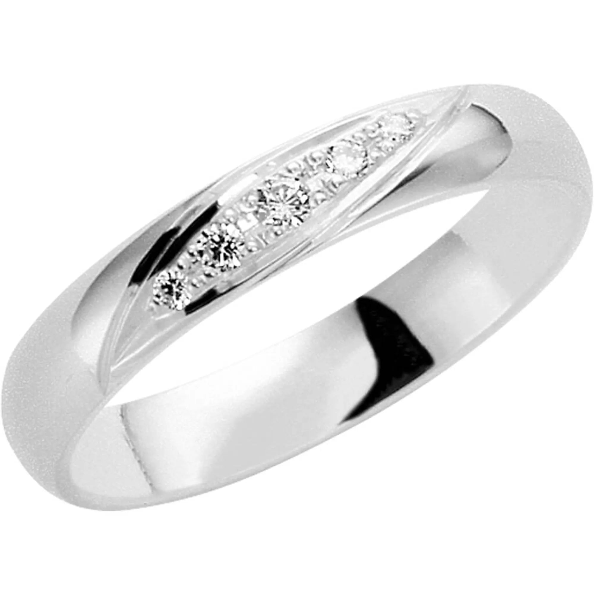 203-3.59.5-VG14k__productLegacy_1