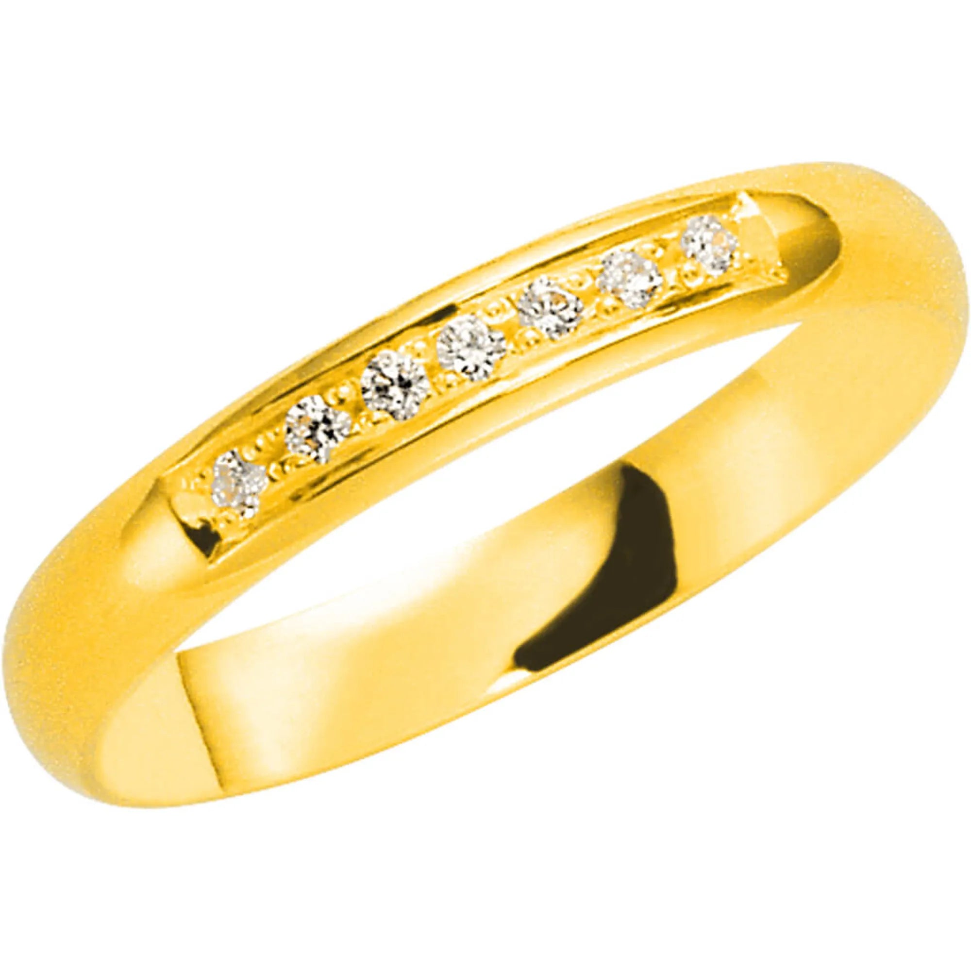 203-31.7-GU18k__productLegacy_1