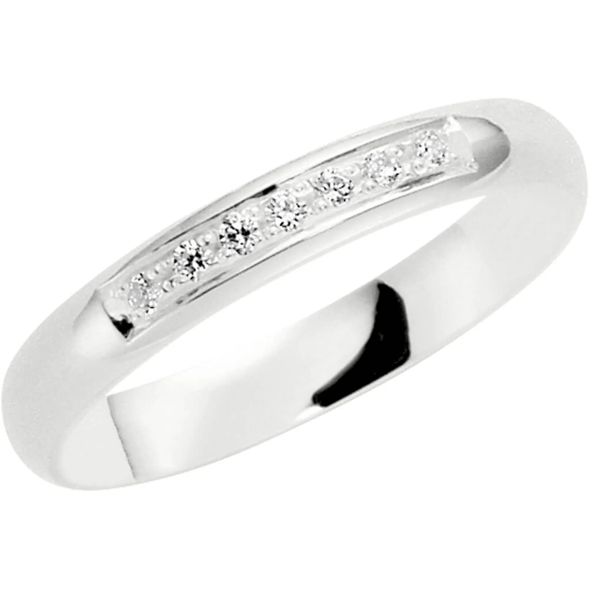 203-31.7-SI935__productLegacy_1