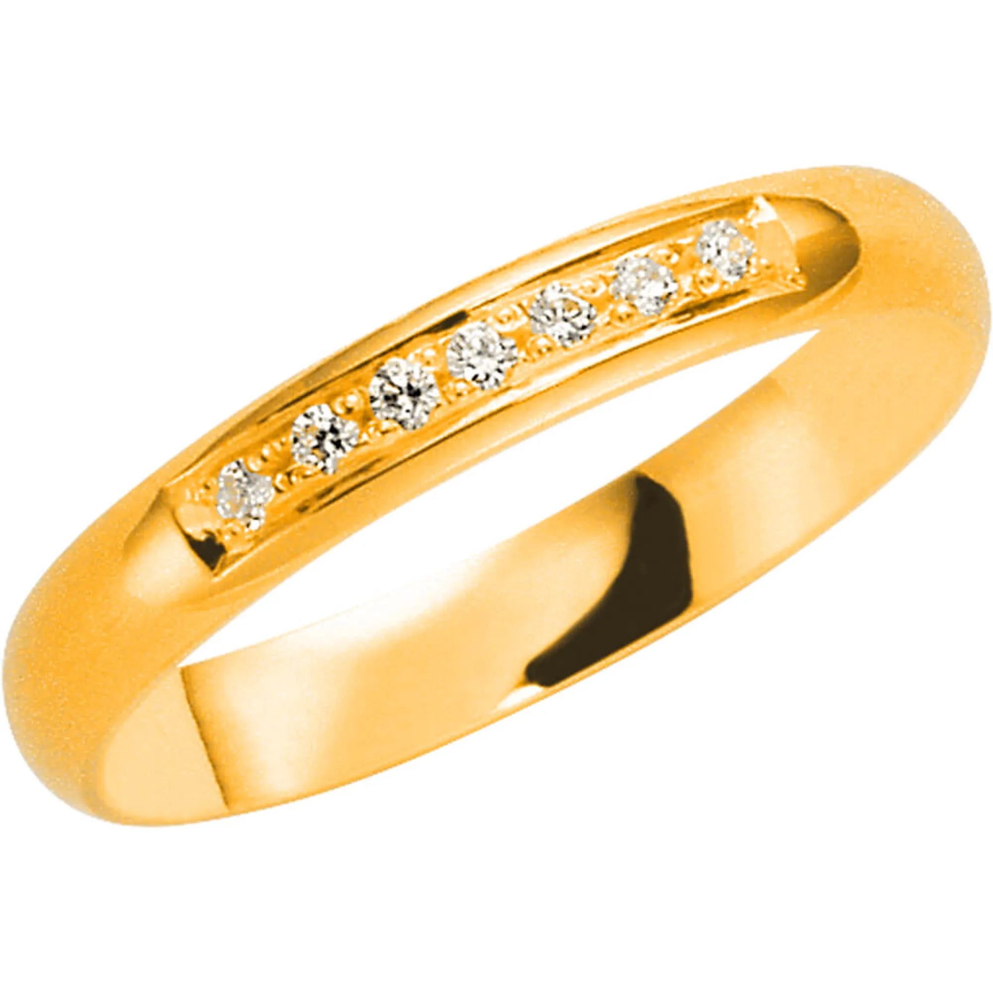 203-31.7-RG18k__productLegacy_1