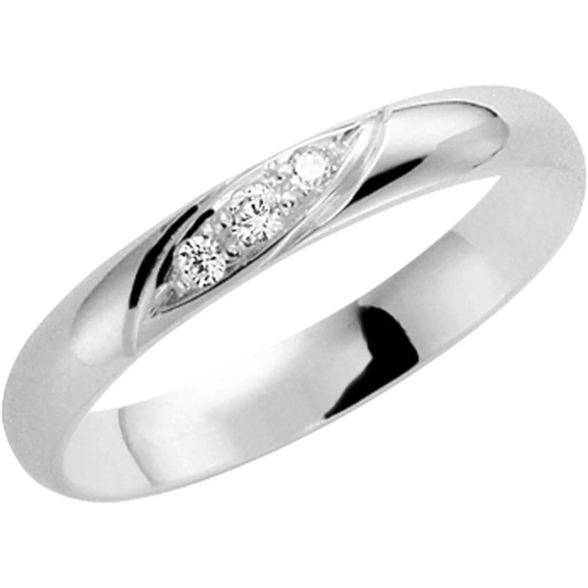 203-34.3-PD500__productLegacy_1