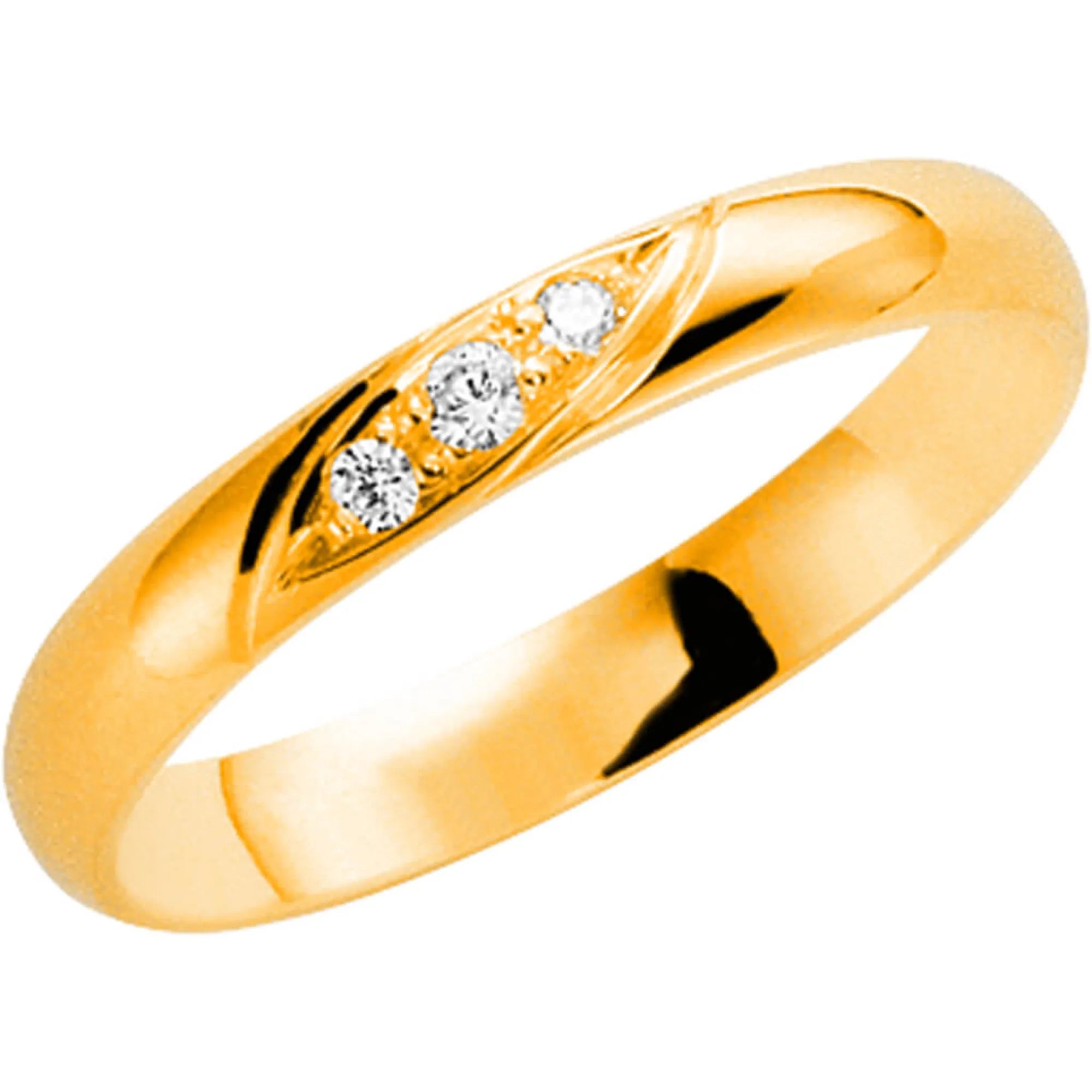 203-34.3-RG18k__productLegacy_1