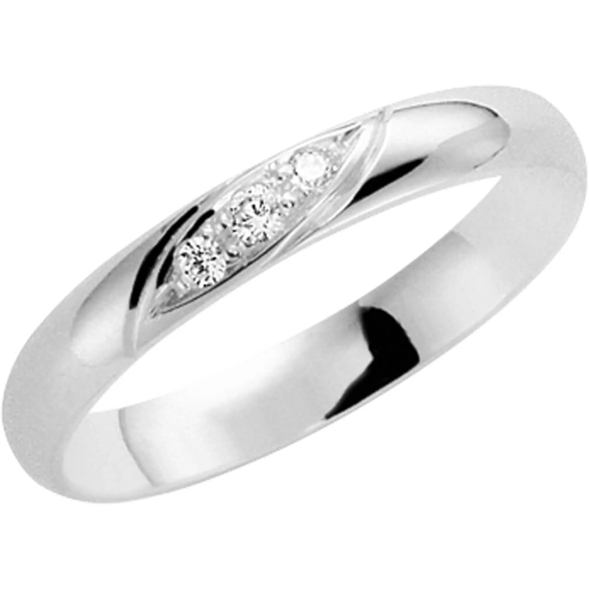 203-34.3-VG14k__productLegacy_1