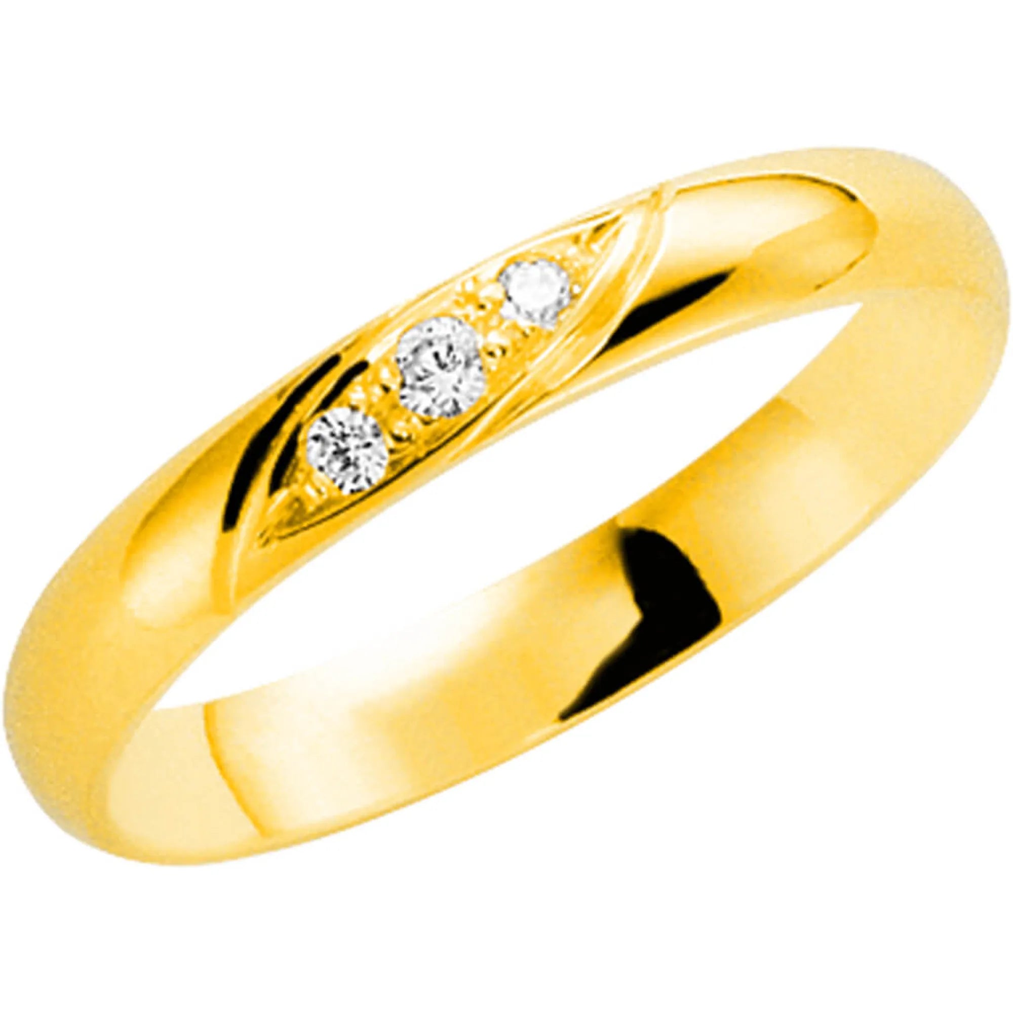 203-34.3-GU18k__productLegacy_1