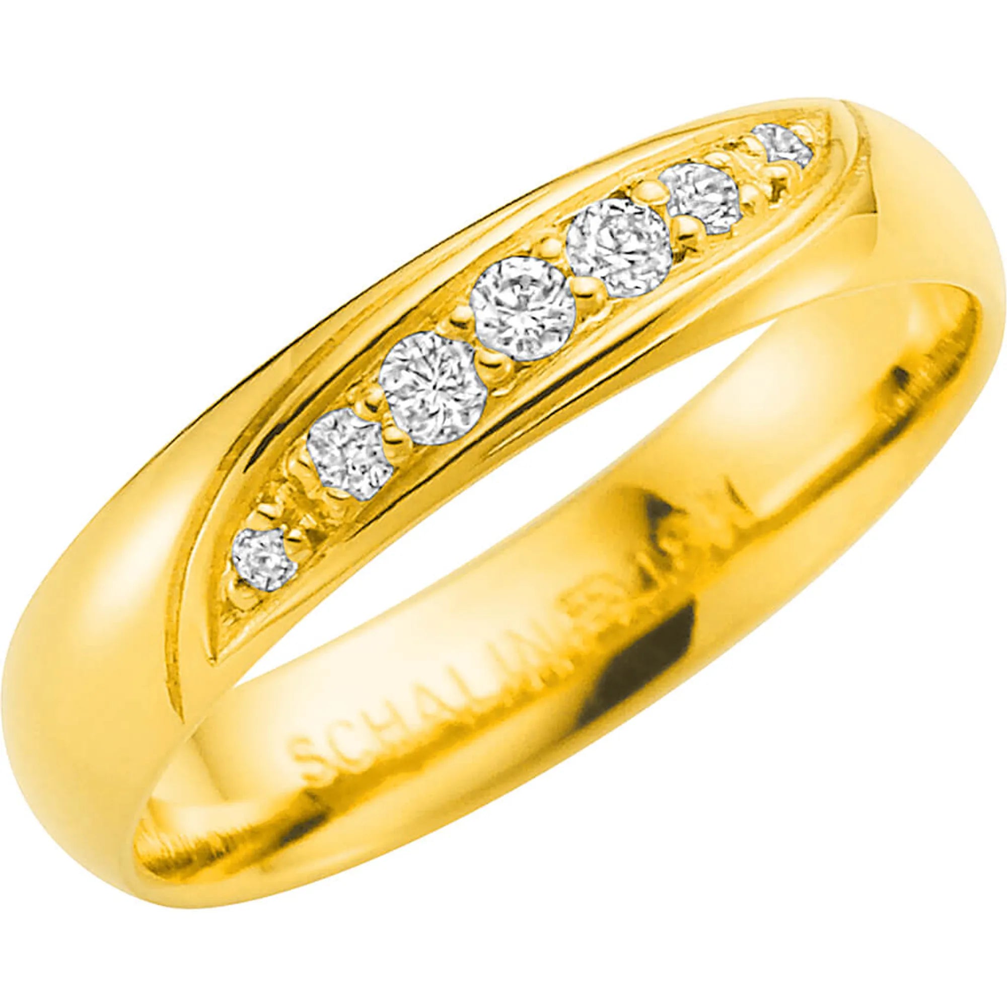 203-415.7-GU18k__productLegacy_1