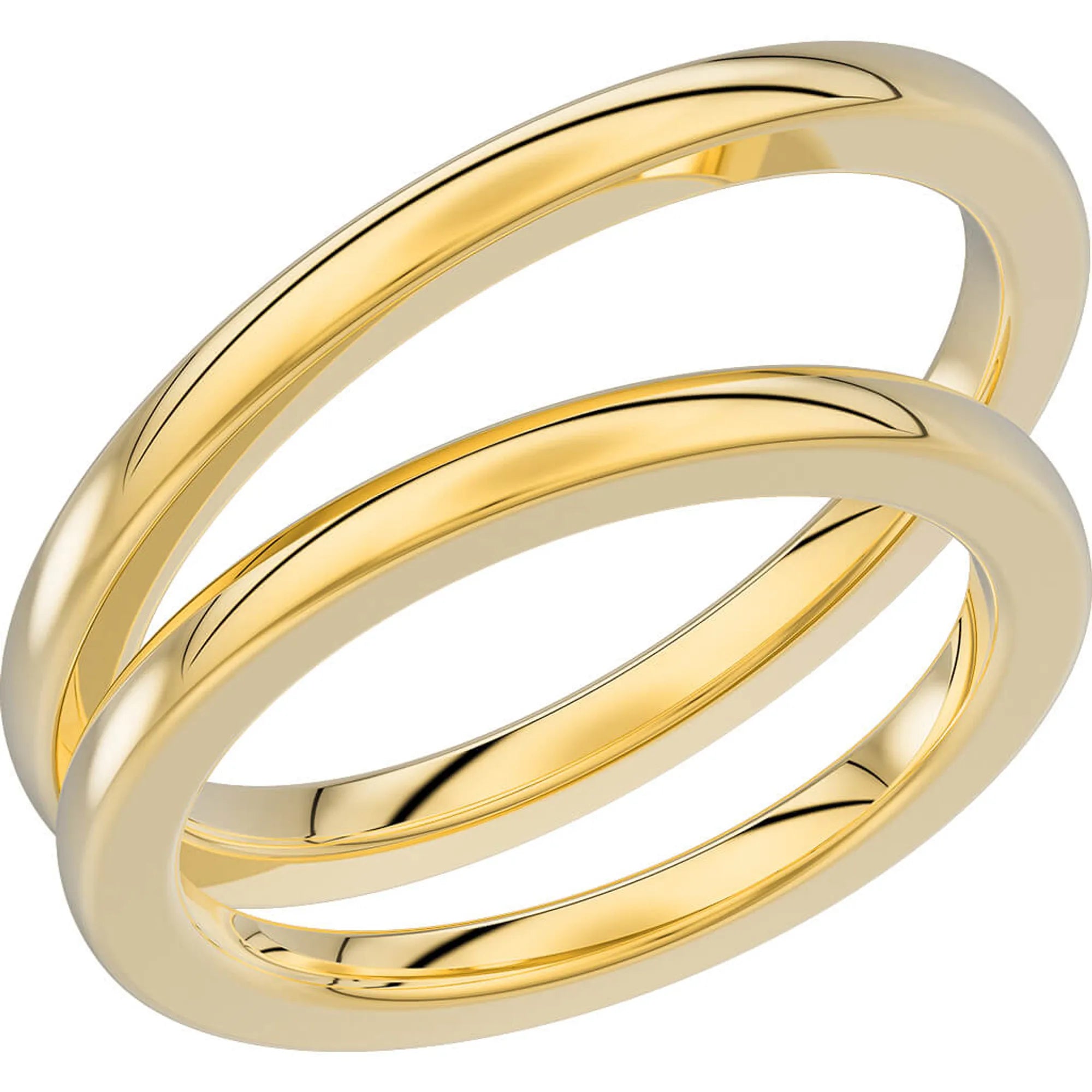 220-2GU14k__productLegacy_1