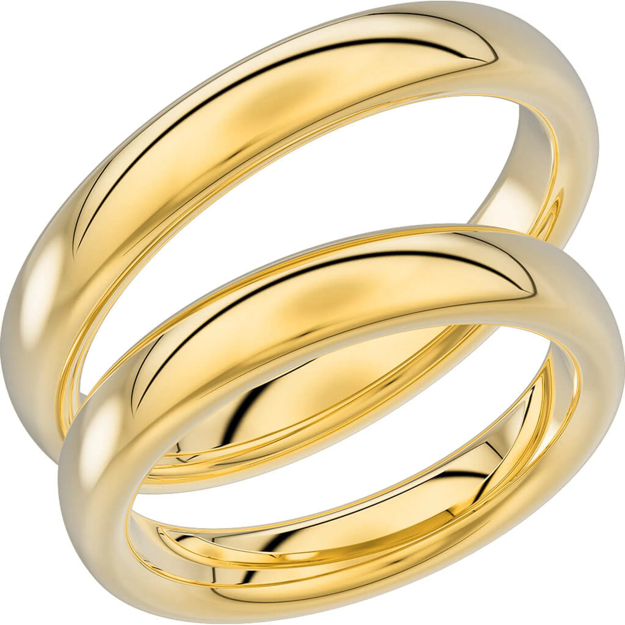 220-4GU18k__productLegacy_1