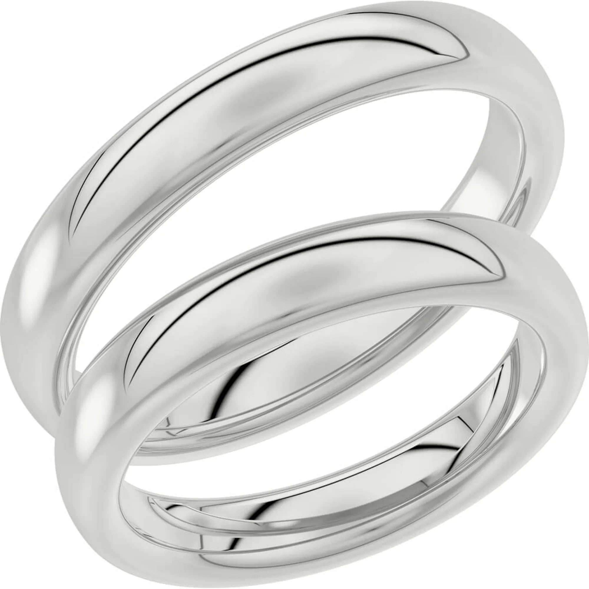 220-4SI935__productLegacy_1