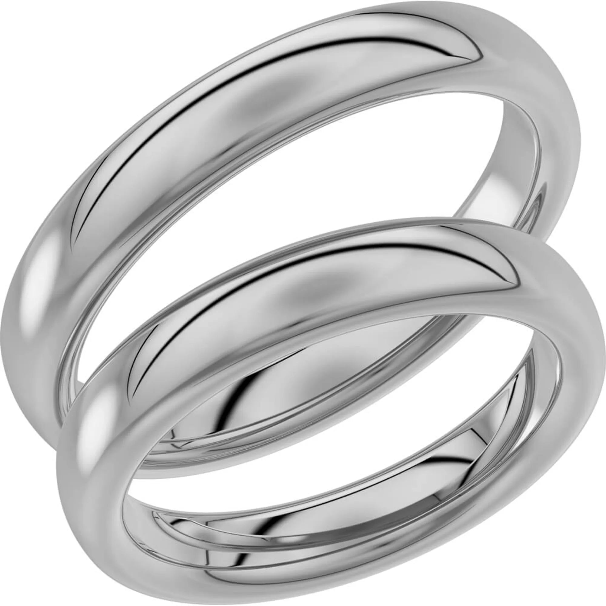 220-4VG14k__productLegacy_1