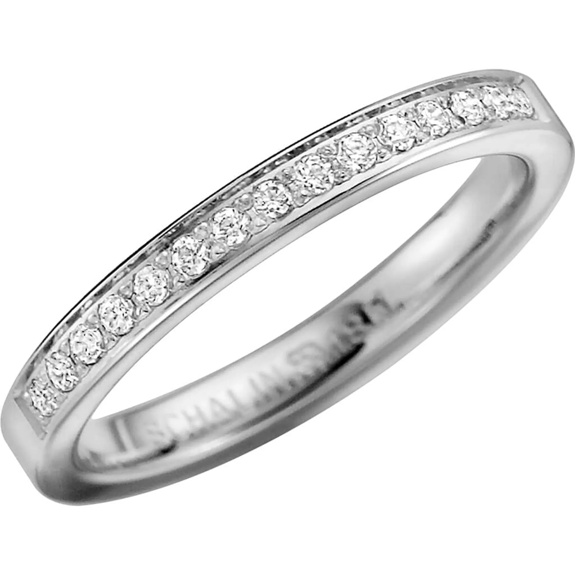 237-2.51.15-PD500__productLegacy_1