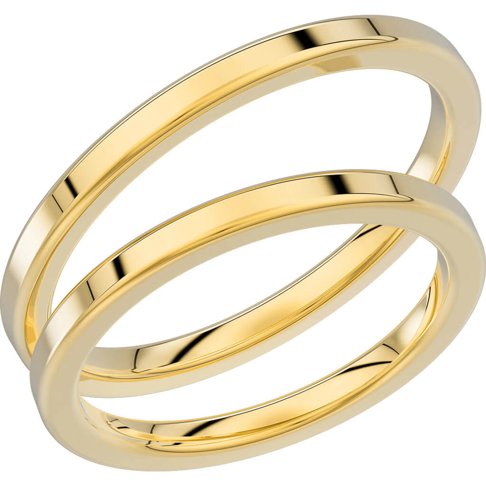 237-2GU18k__productLegacy_1