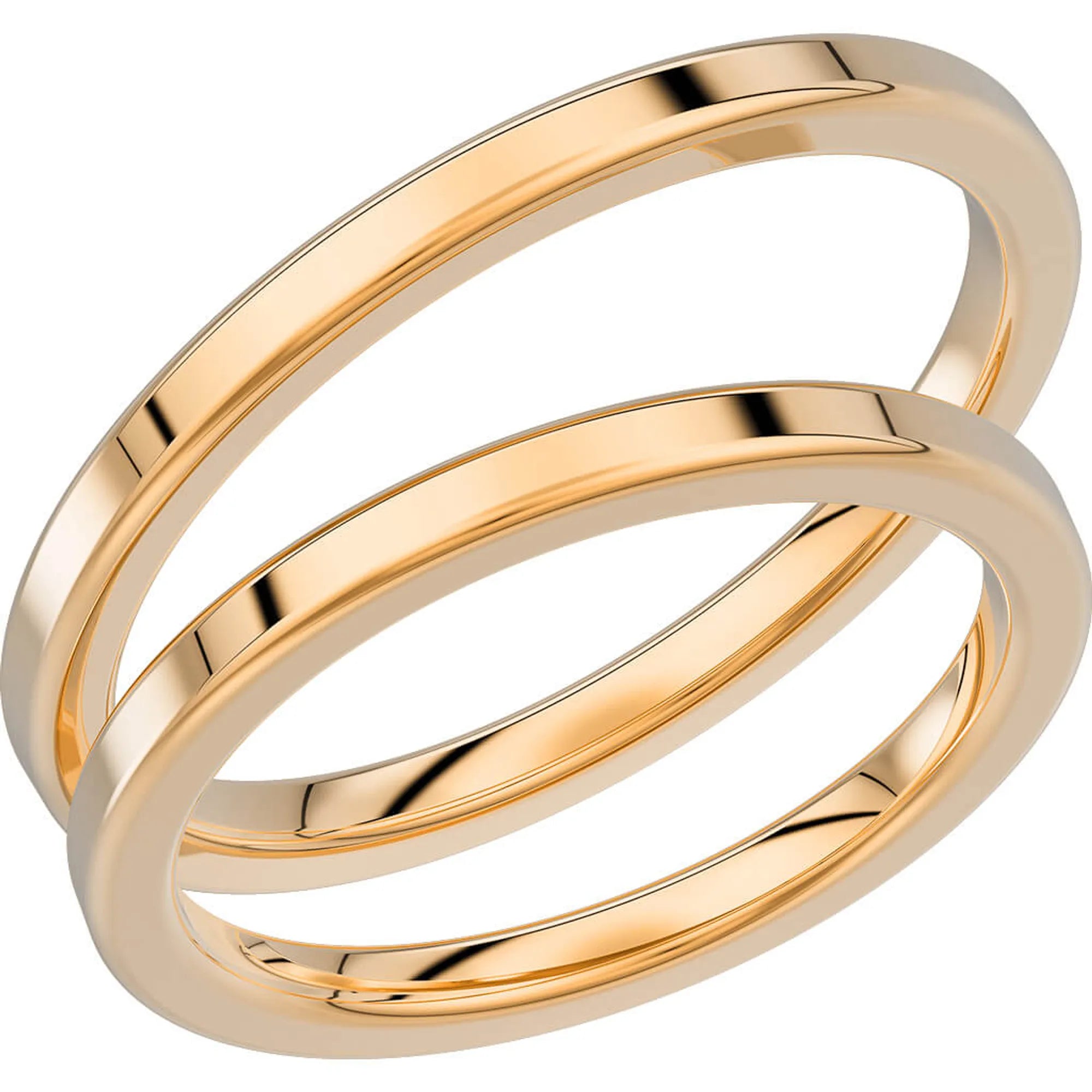 237-2RG14k__productLegacy_1