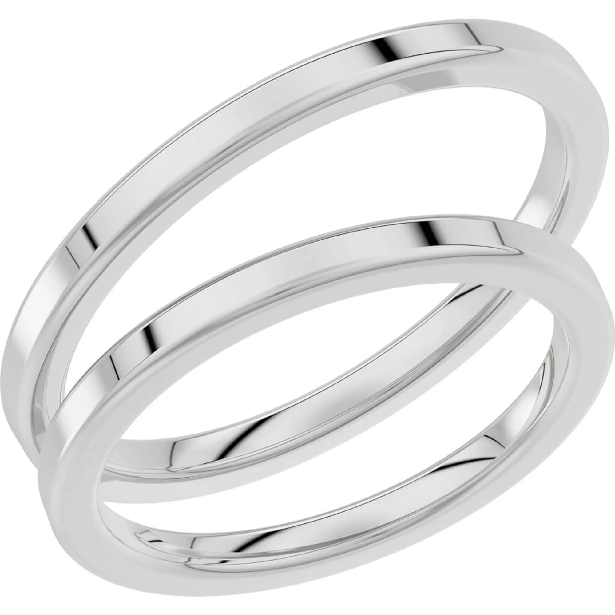 237-2SI935__productLegacy_1