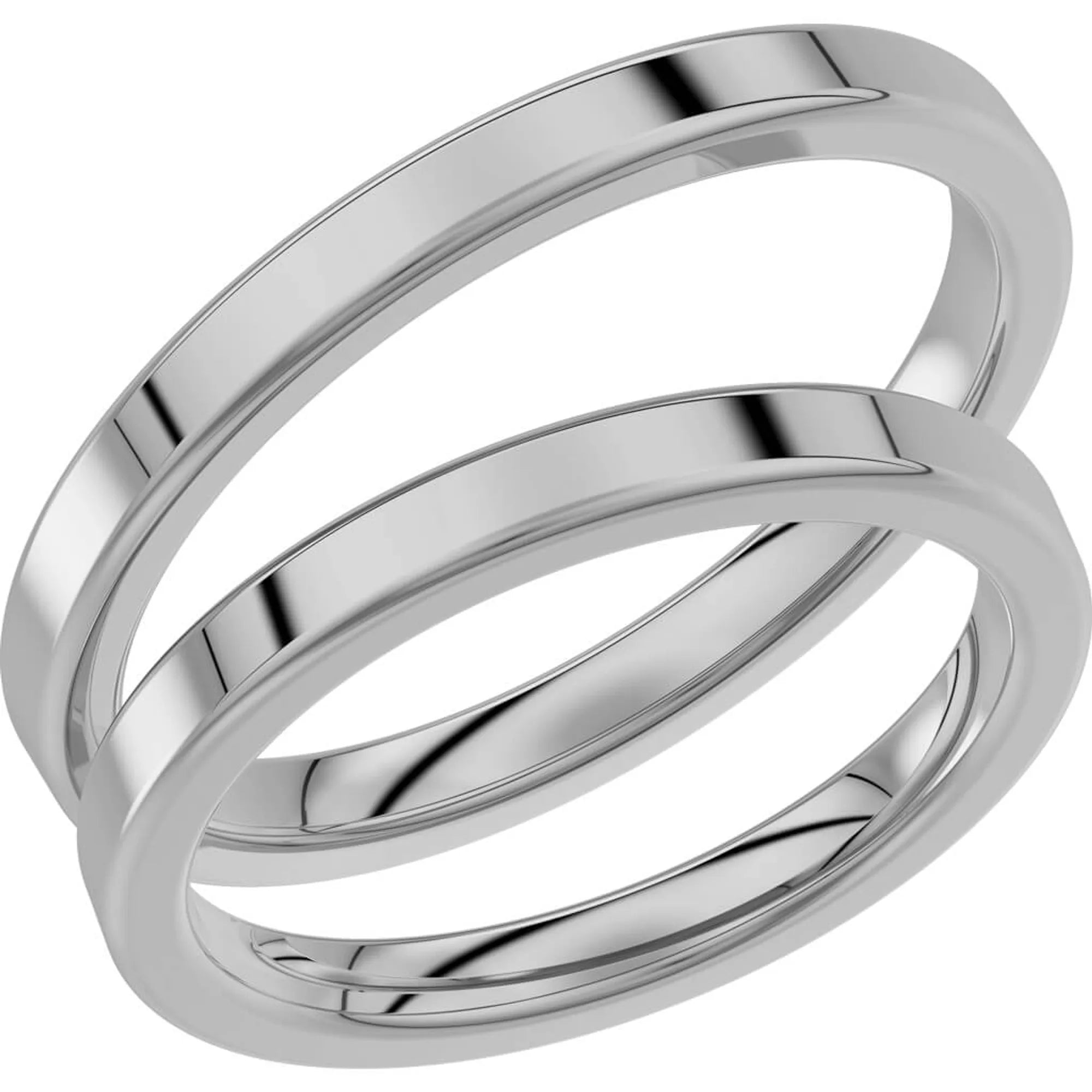 237-2.5VG14k__productLegacy_1