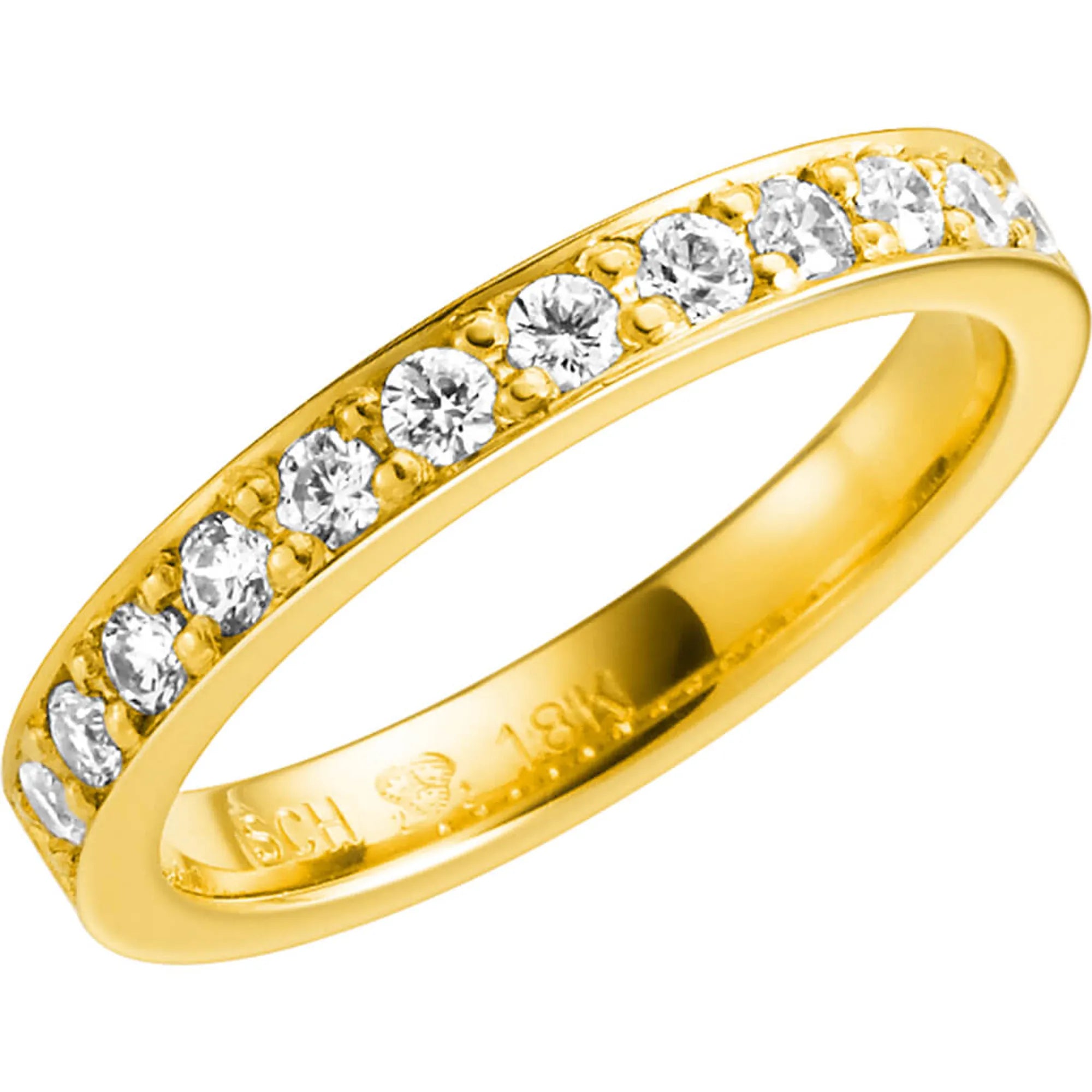 237-33.12-GU14k__productLegacy_1