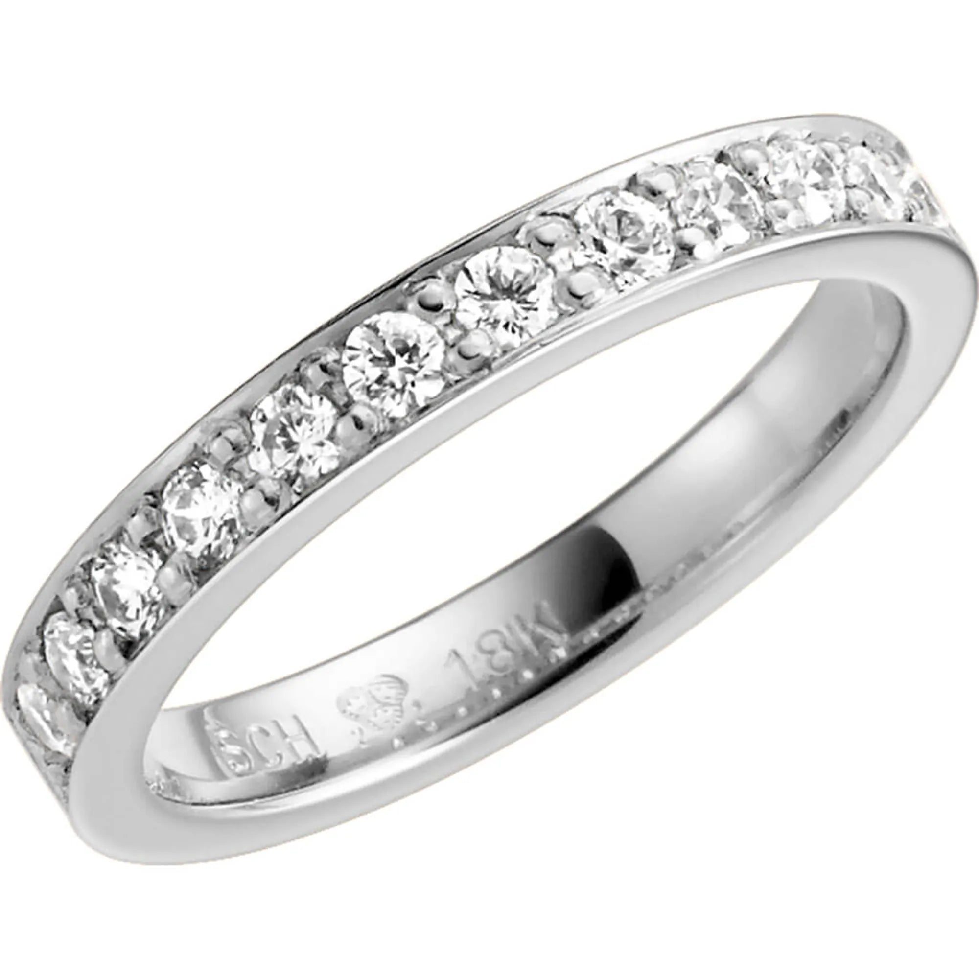 237-33.12-PD500__productLegacy_1