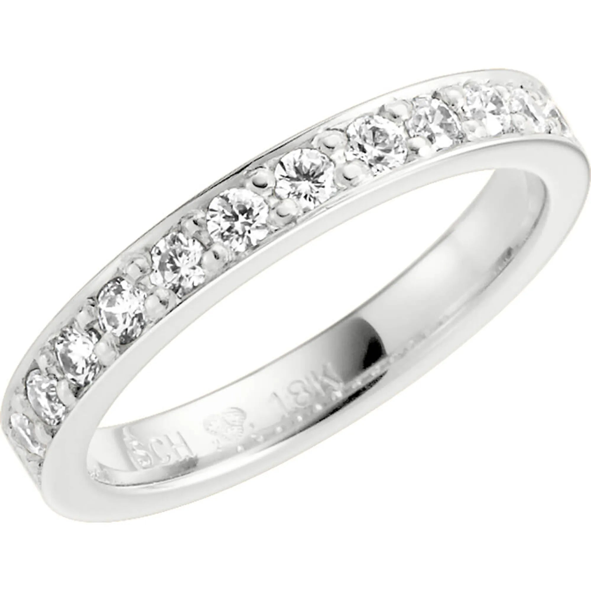 237-33.12-SI935__productLegacy_1