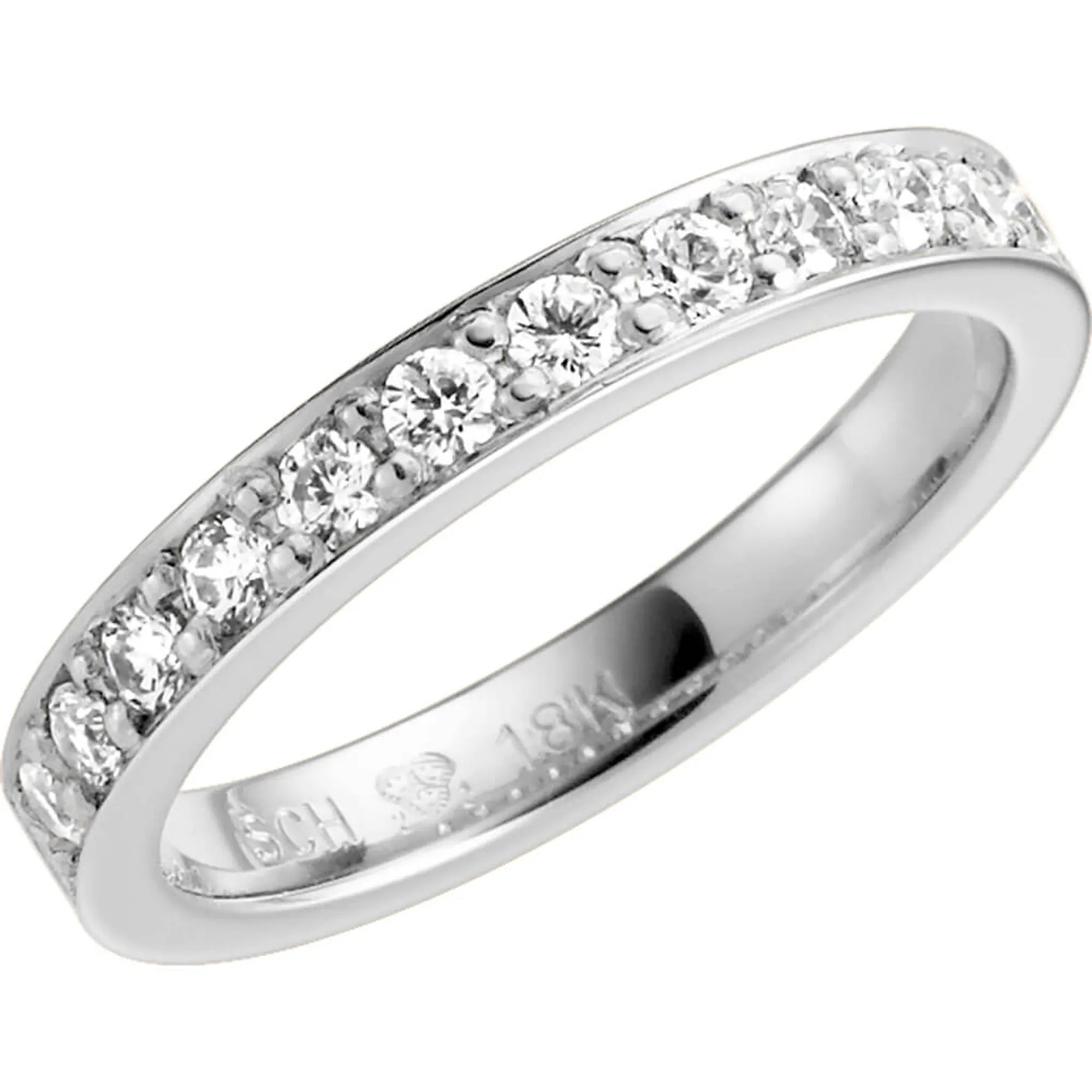 237-33.12-VG14k__productLegacy_1