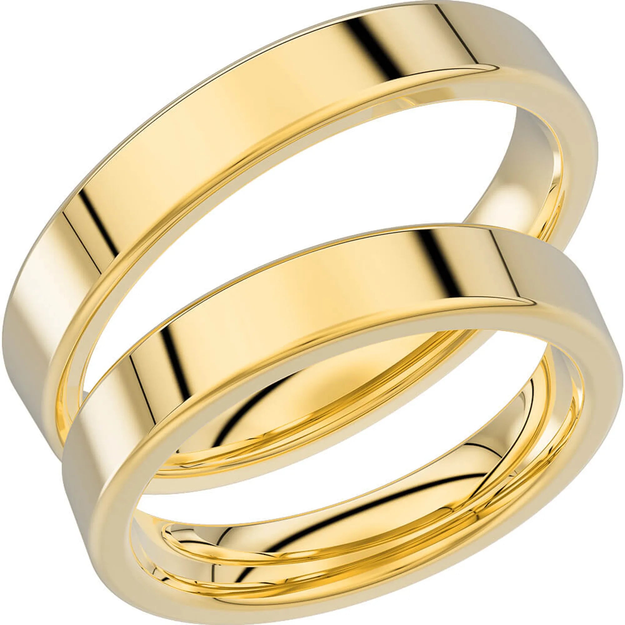 237-4GU14k__productLegacy_1