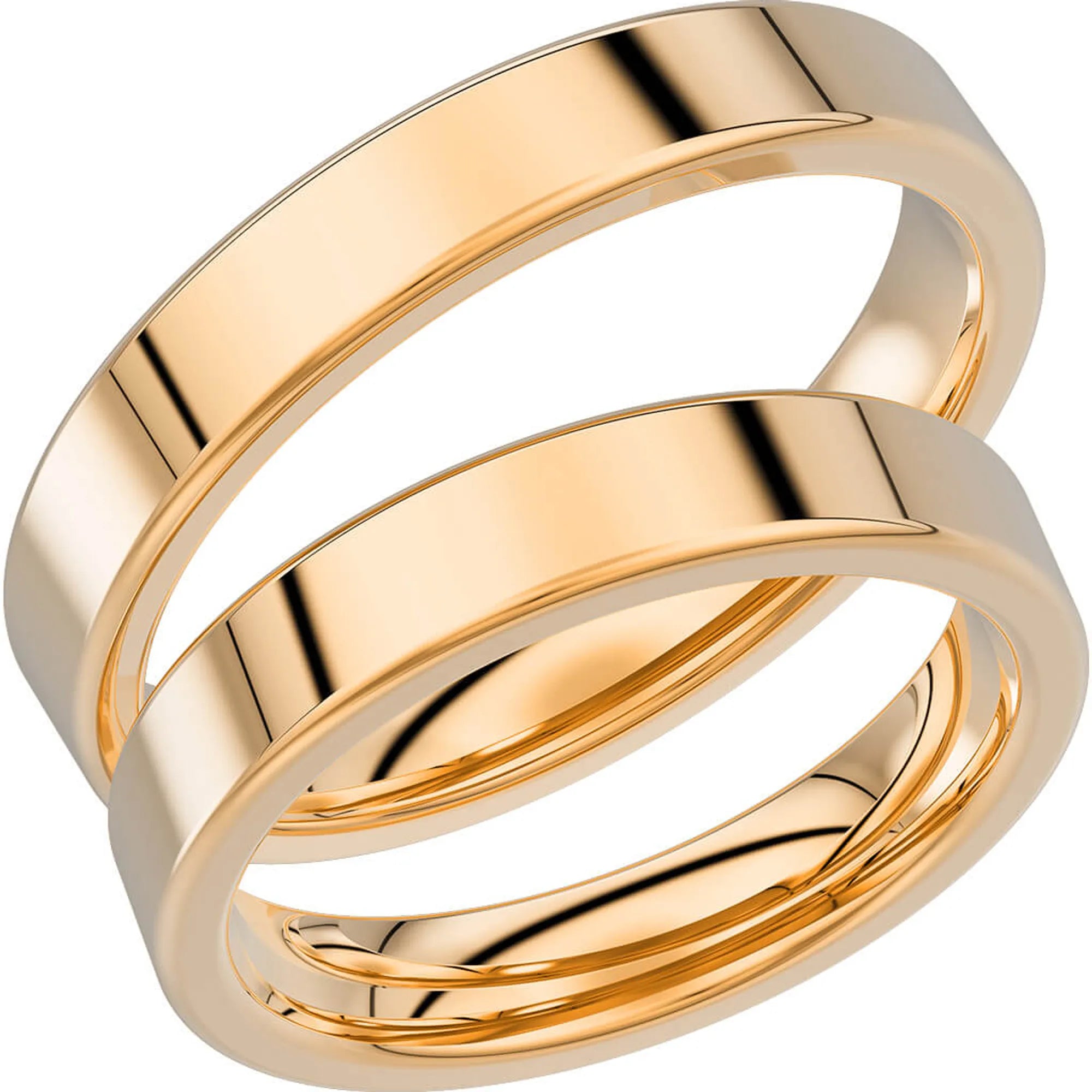 237-4RG14k__productLegacy_1