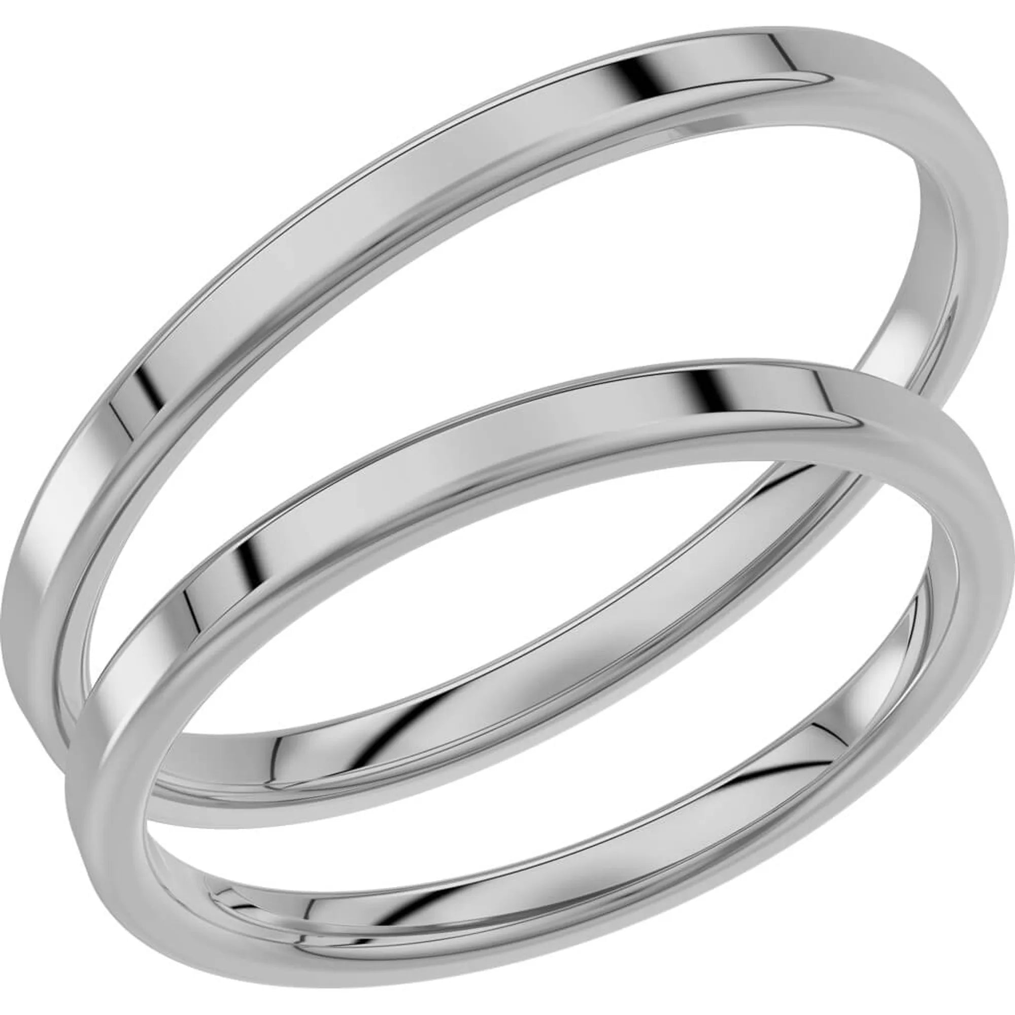 238-2VG14k__productLegacy_1