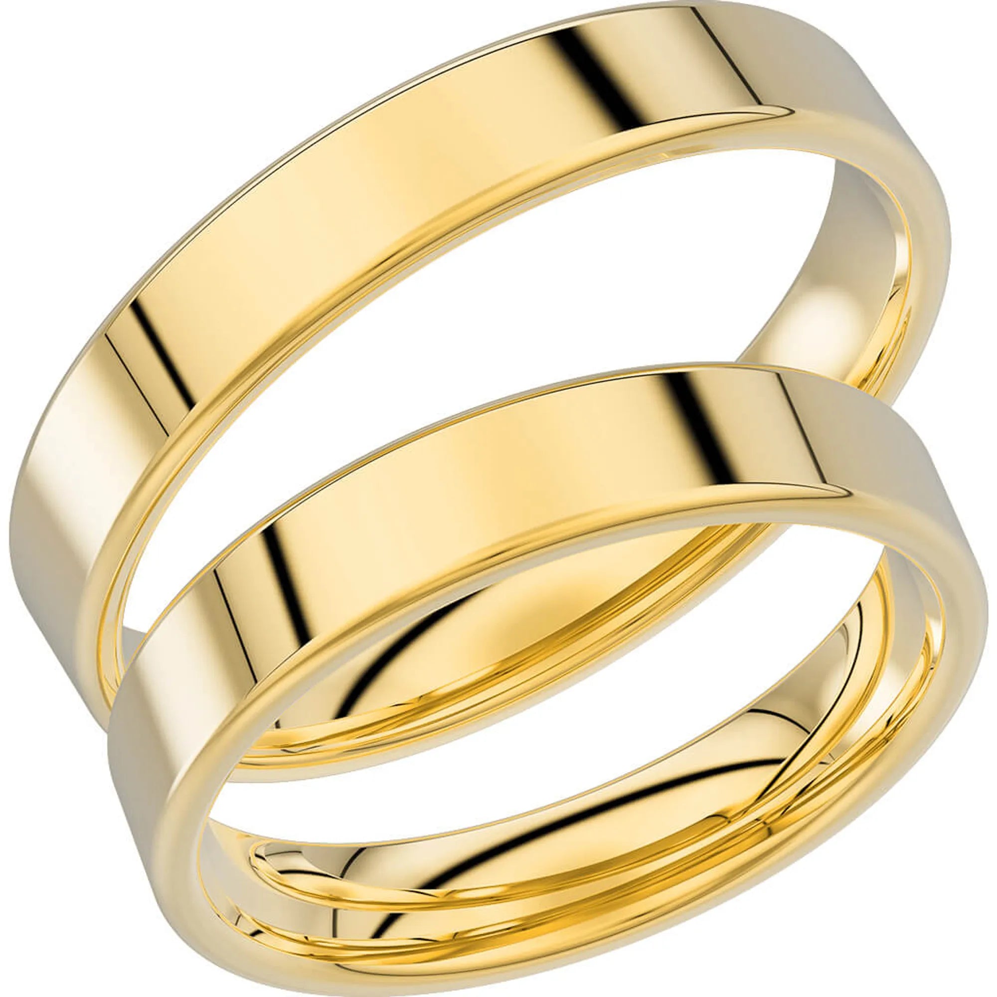 238-4GU18k__productLegacy_1