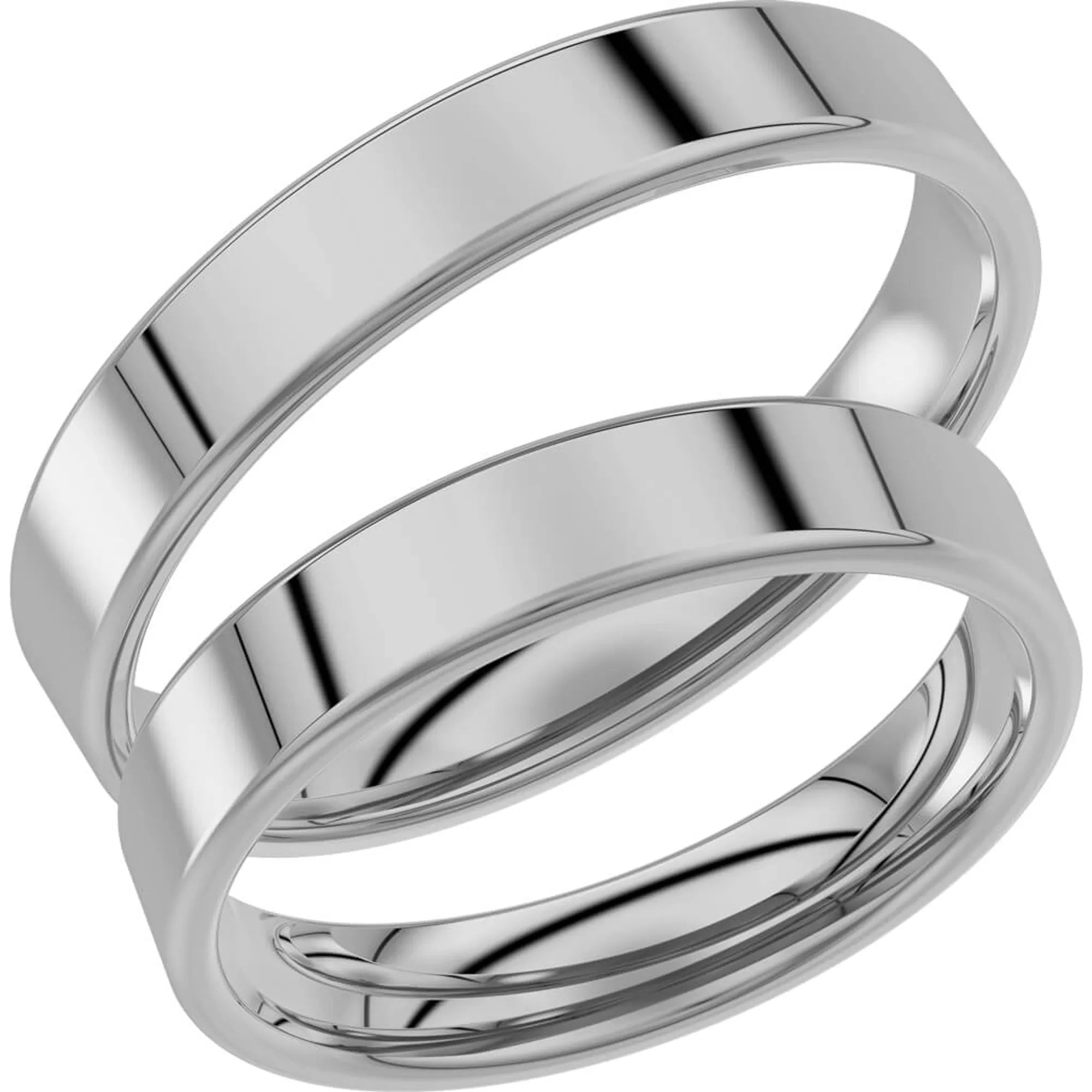 238-4PD500__productLegacy_1