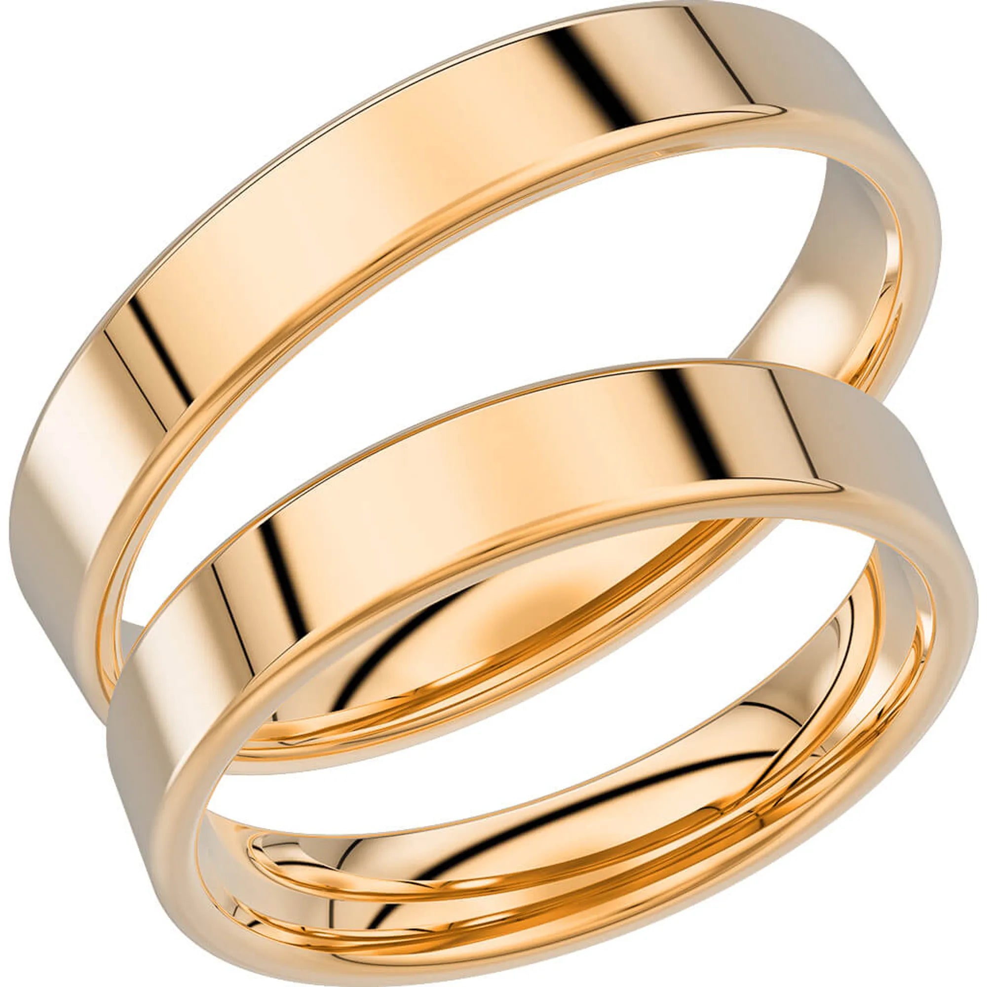 238-4RG14k__productLegacy_1