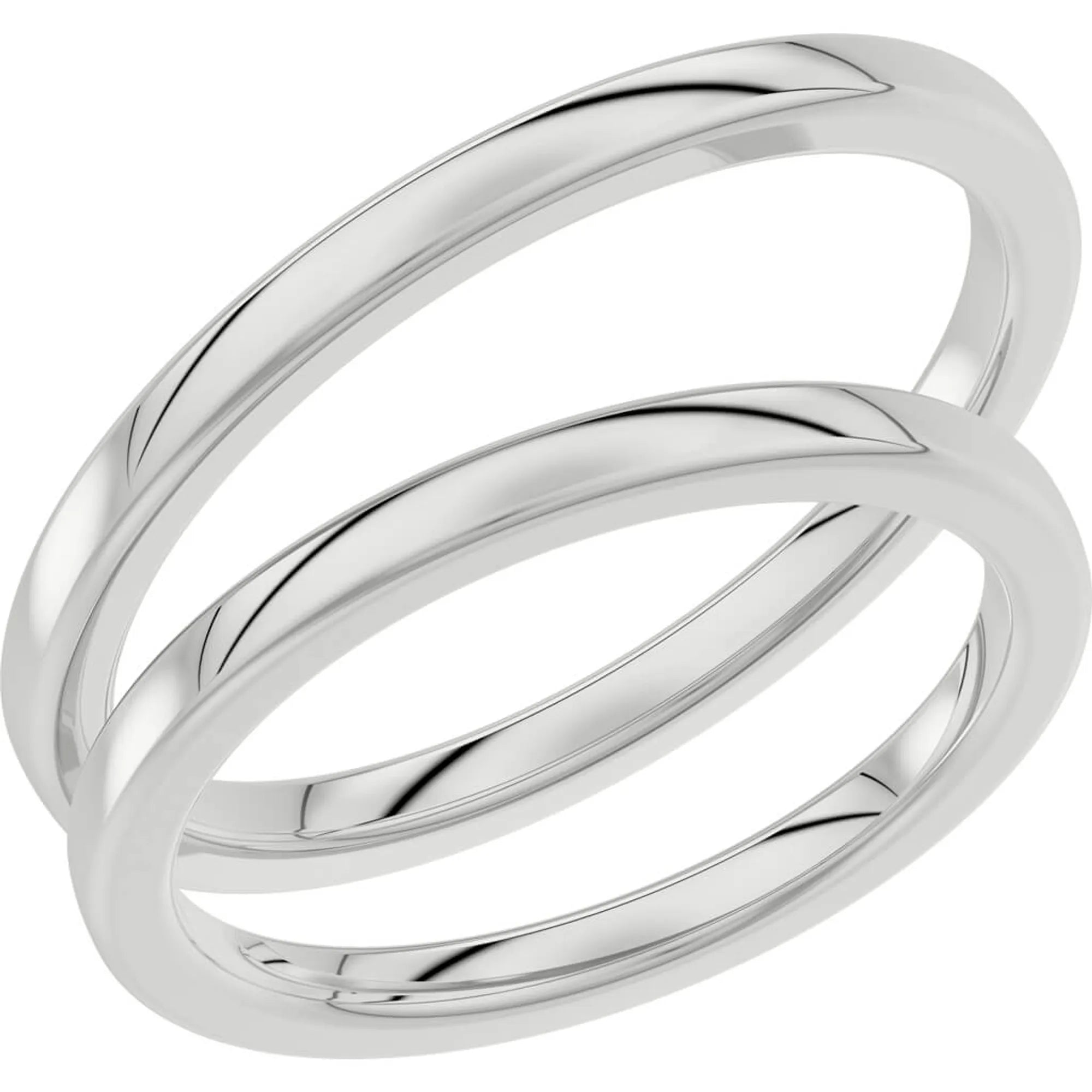 240-2SI935__productLegacy_1