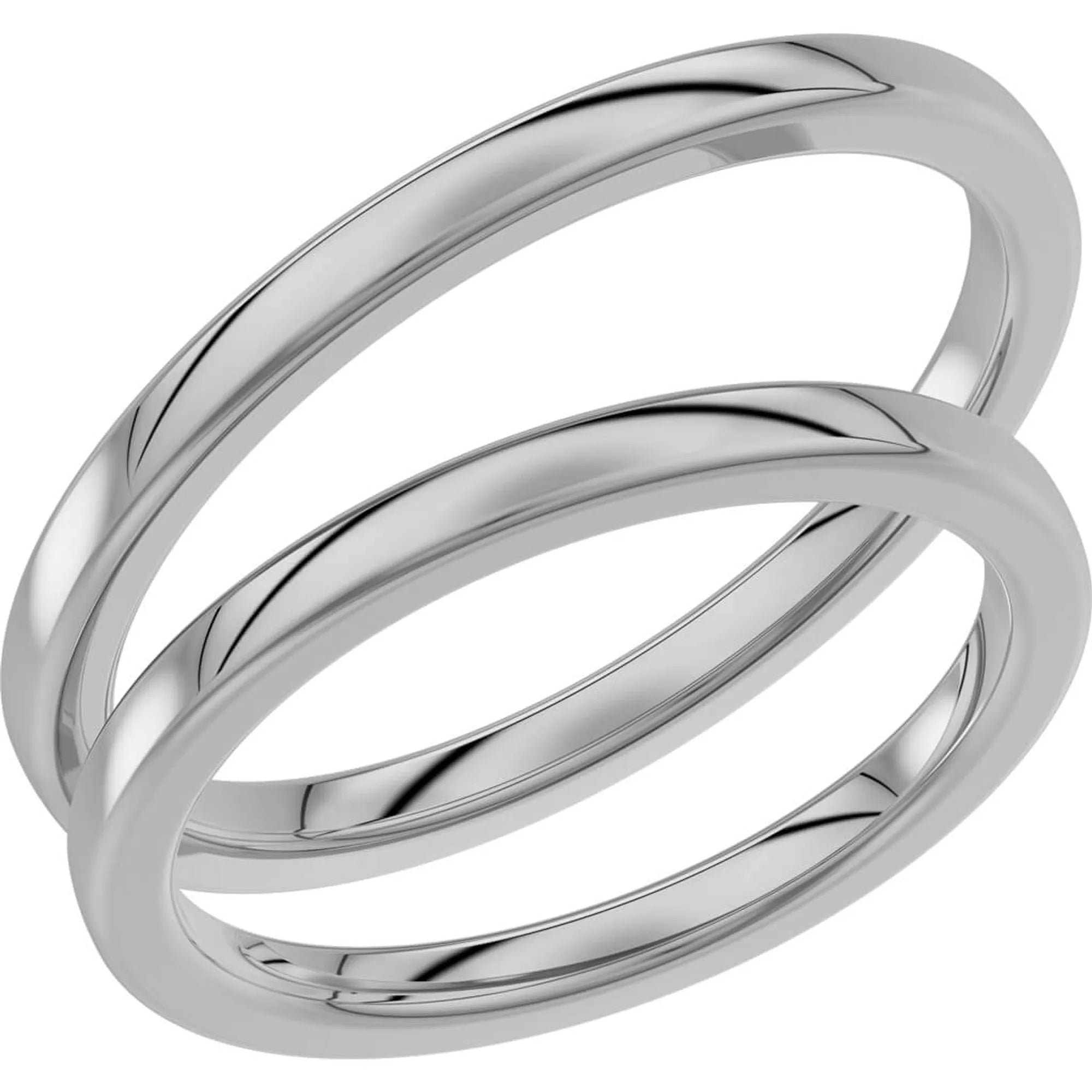 240-2VG18k__productLegacy_1