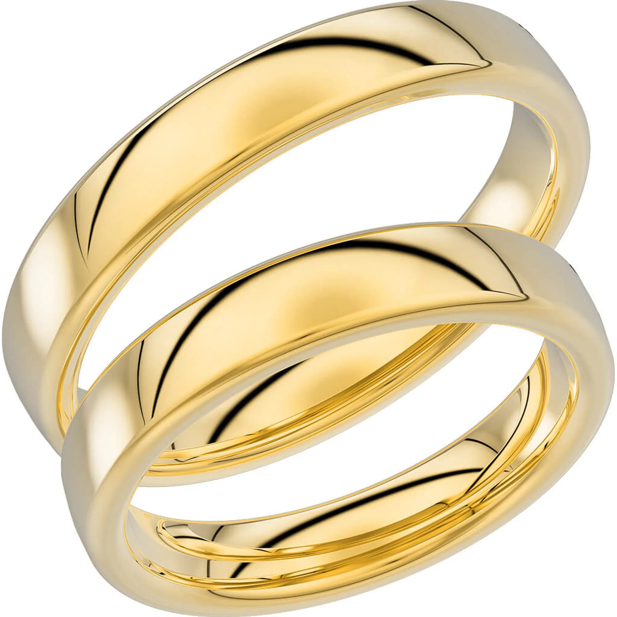 240-4GU14k__productLegacy_1