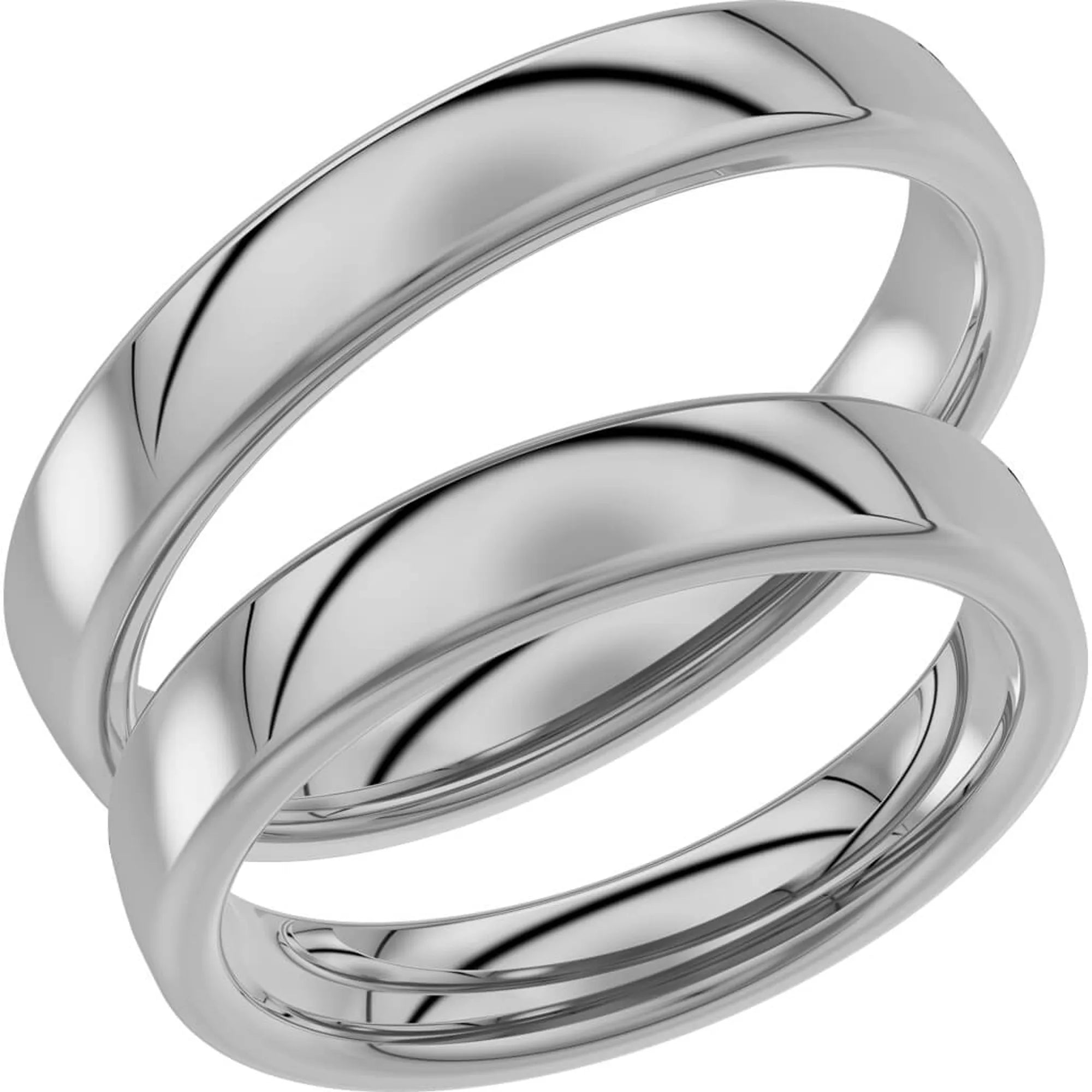 240-4VG14k__productLegacy_1