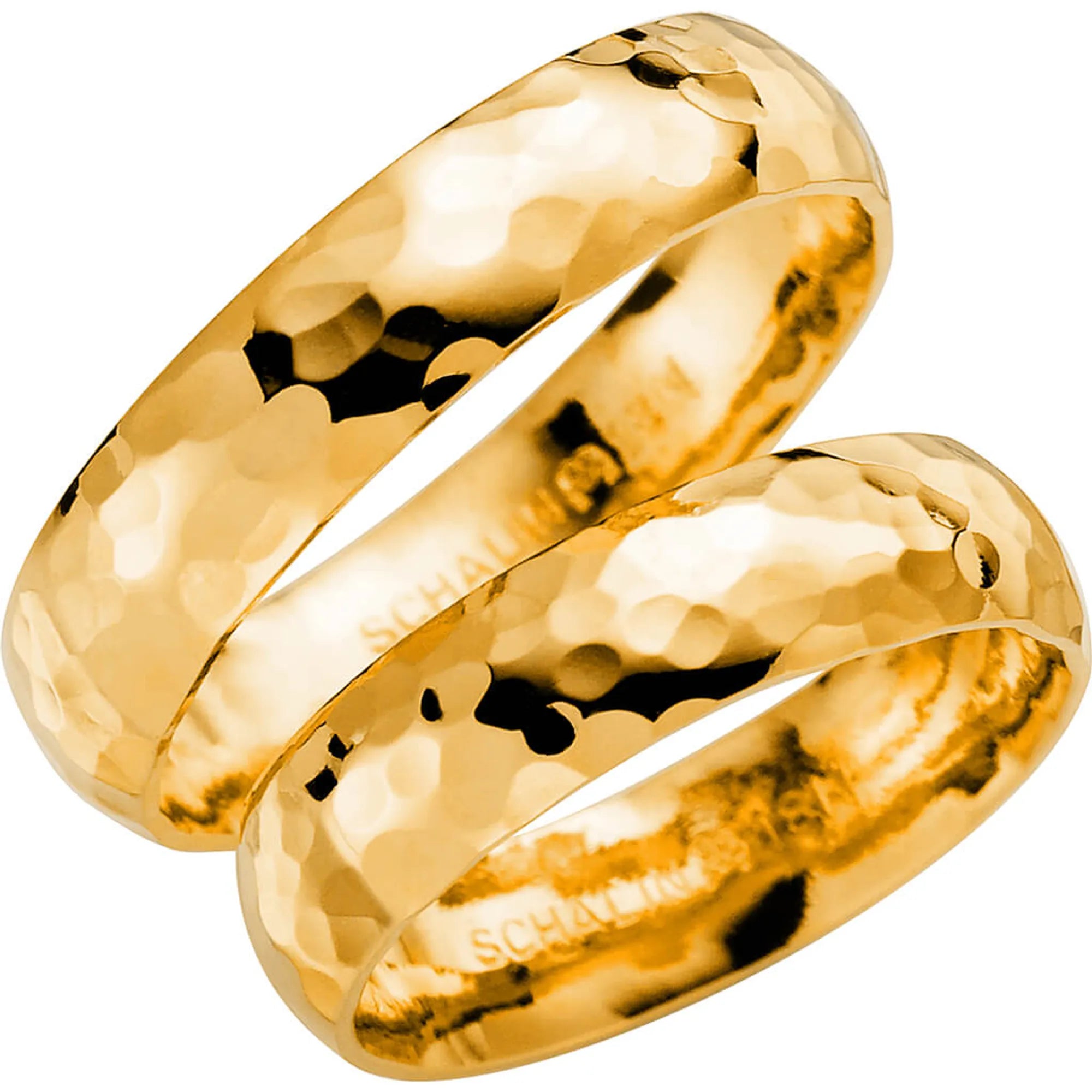 250-5RG14k__productLegacy_1