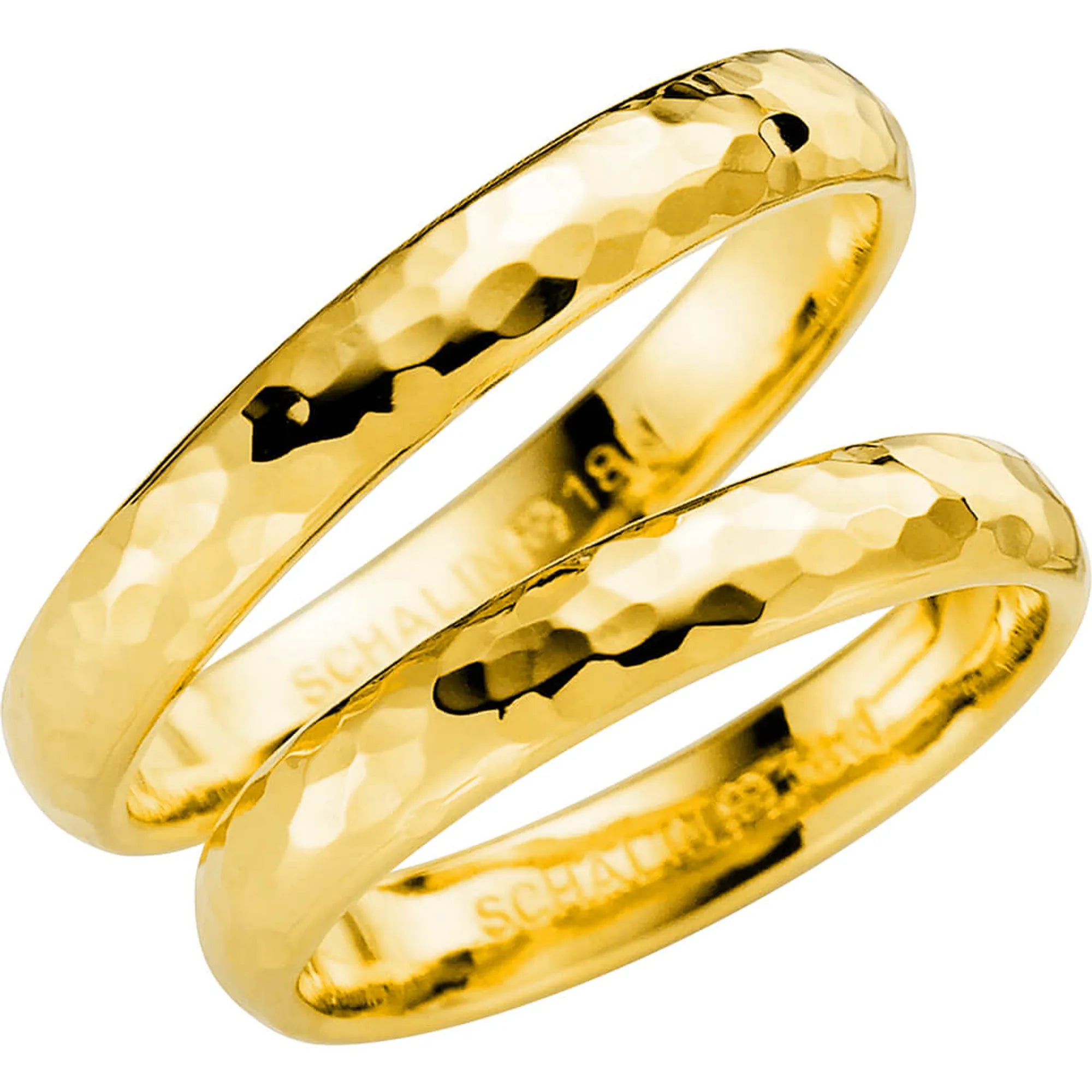 252-3.5GU14k__productLegacy_1