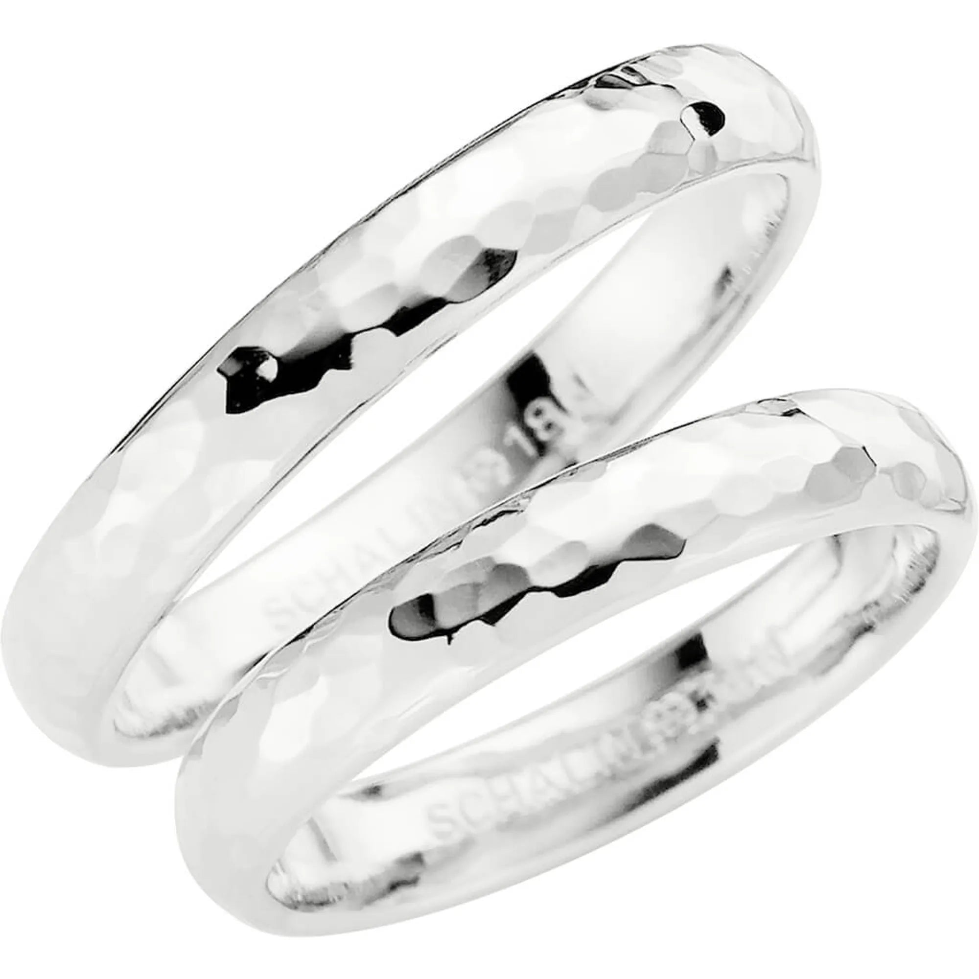 252-3.5SI935__productLegacy_1