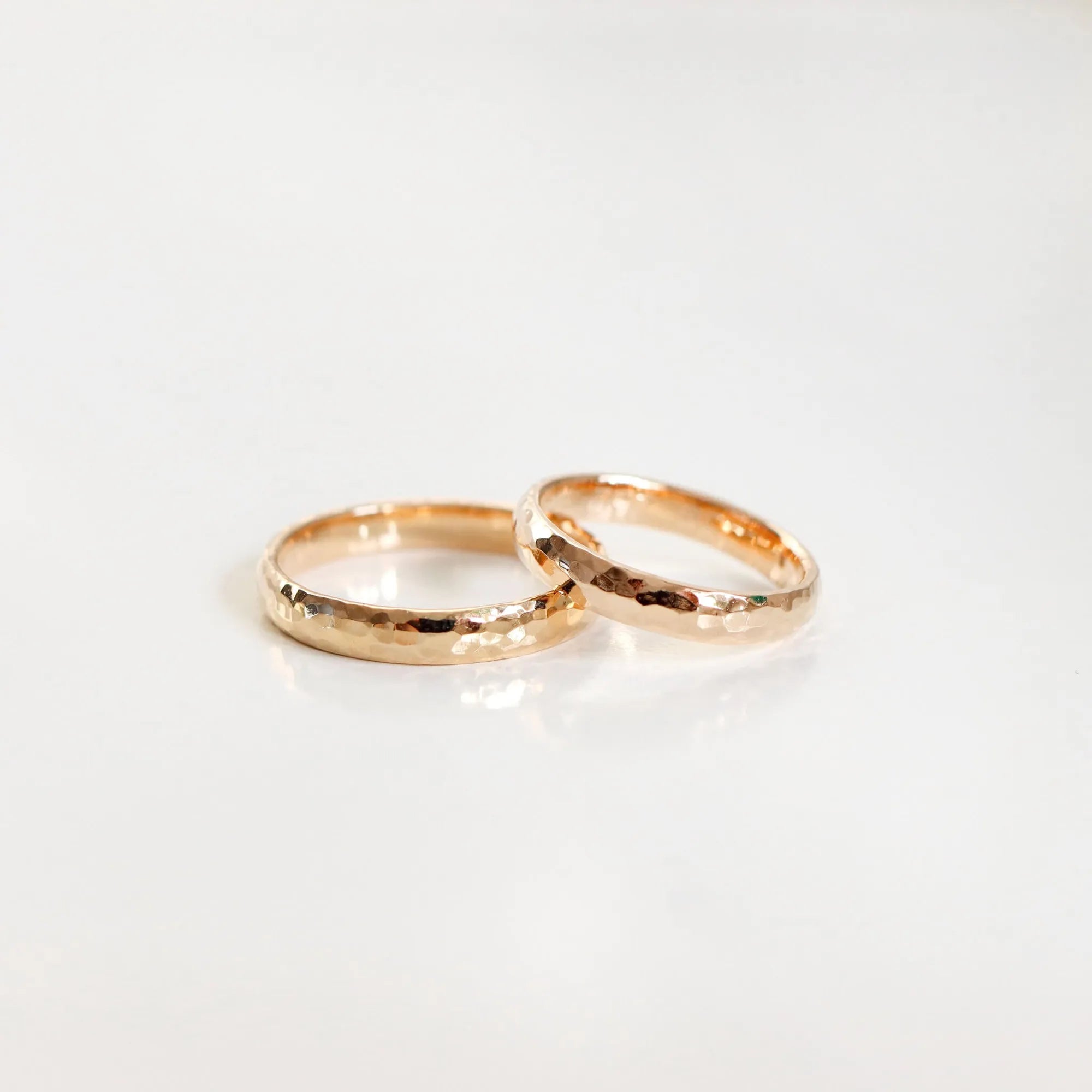 252-3.5RG18k__productLegacy_2