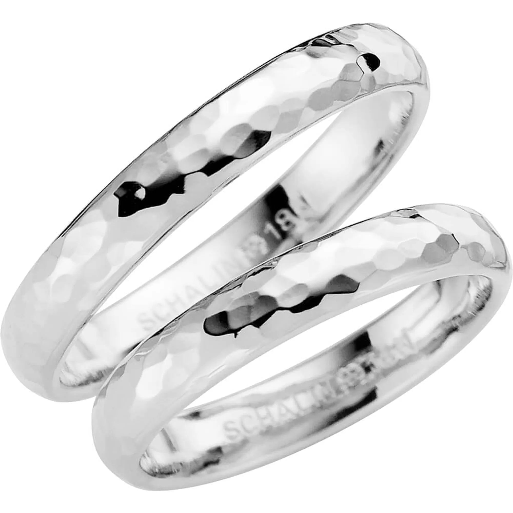 252-3.5VG14k__productLegacy_1