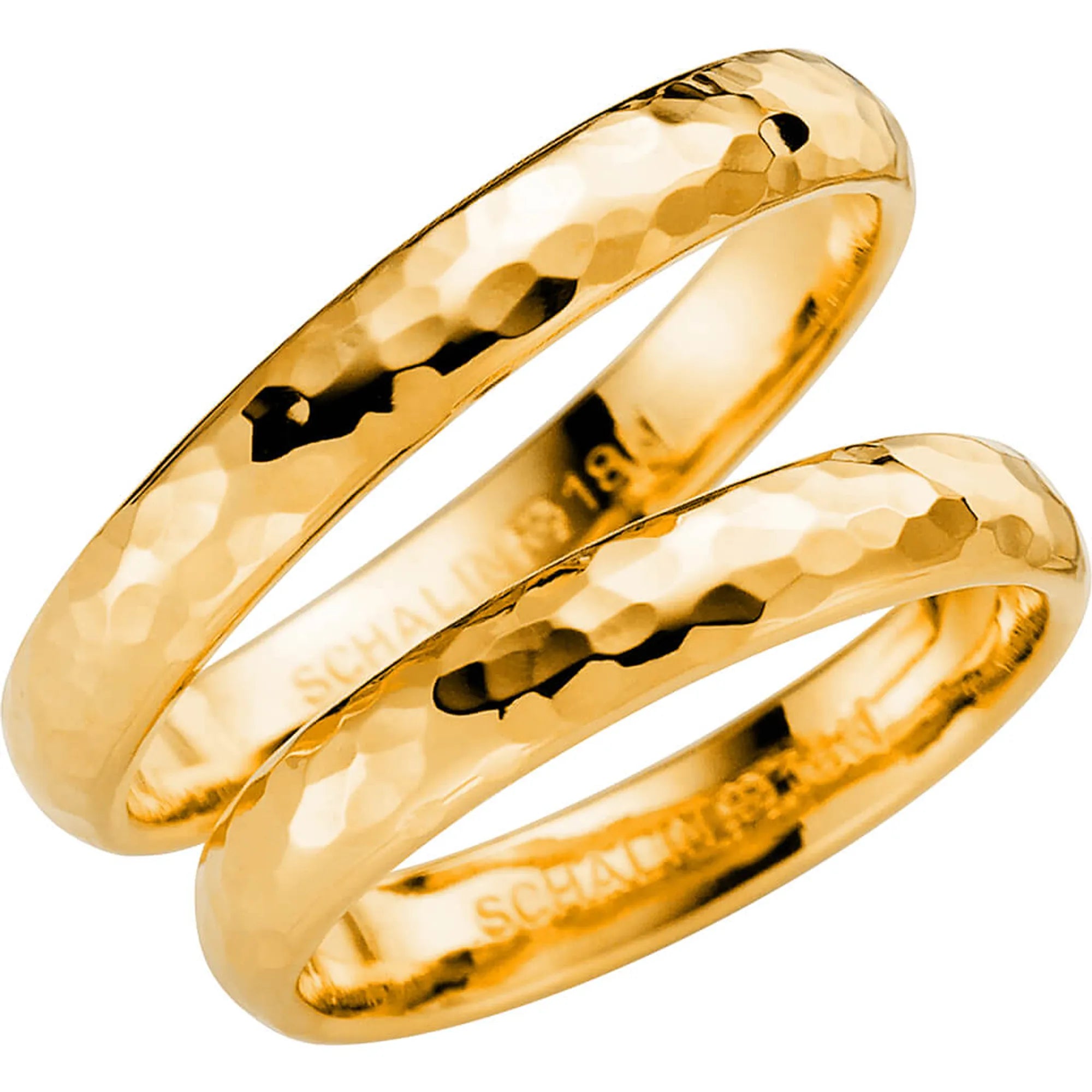 252-3.5RG14k__productLegacy_1