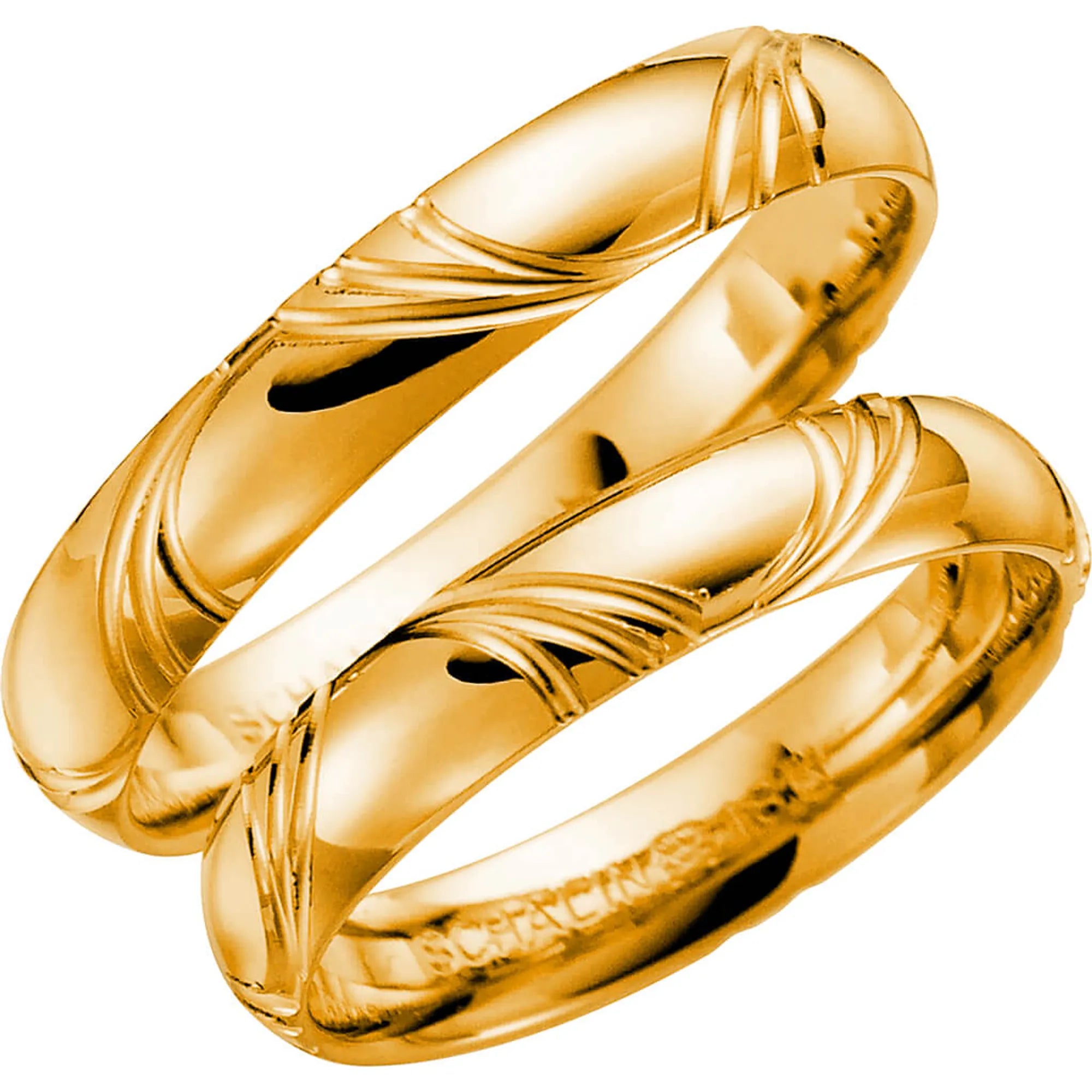 253-4RG18k__productLegacy_1