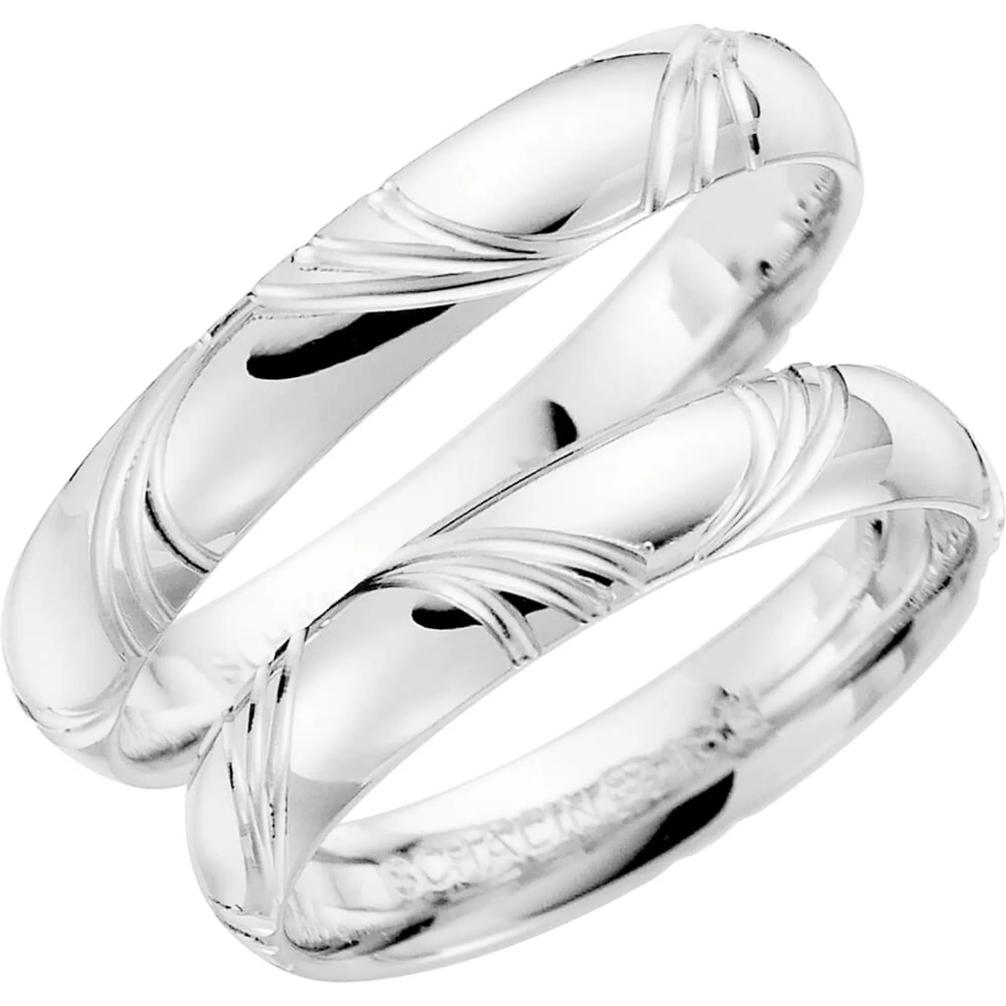 253-4SI935__productLegacy_1