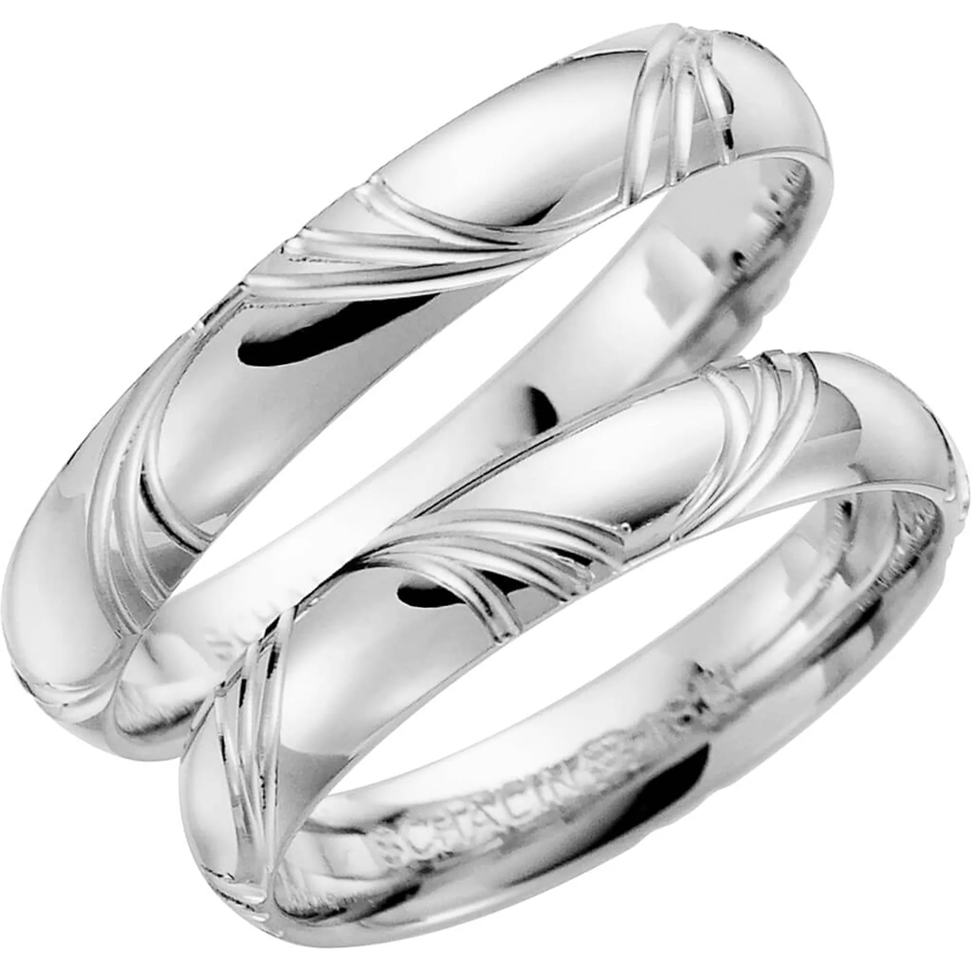 253-4VG14k__productLegacy_1