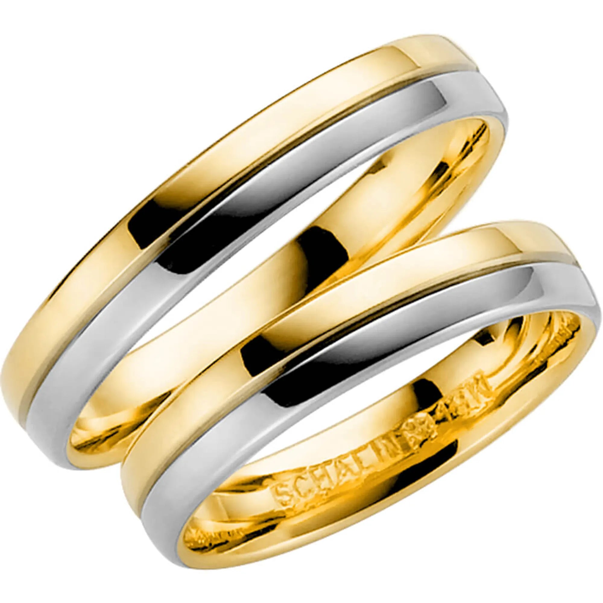 258-4GU2FVG18k__productLegacy_1