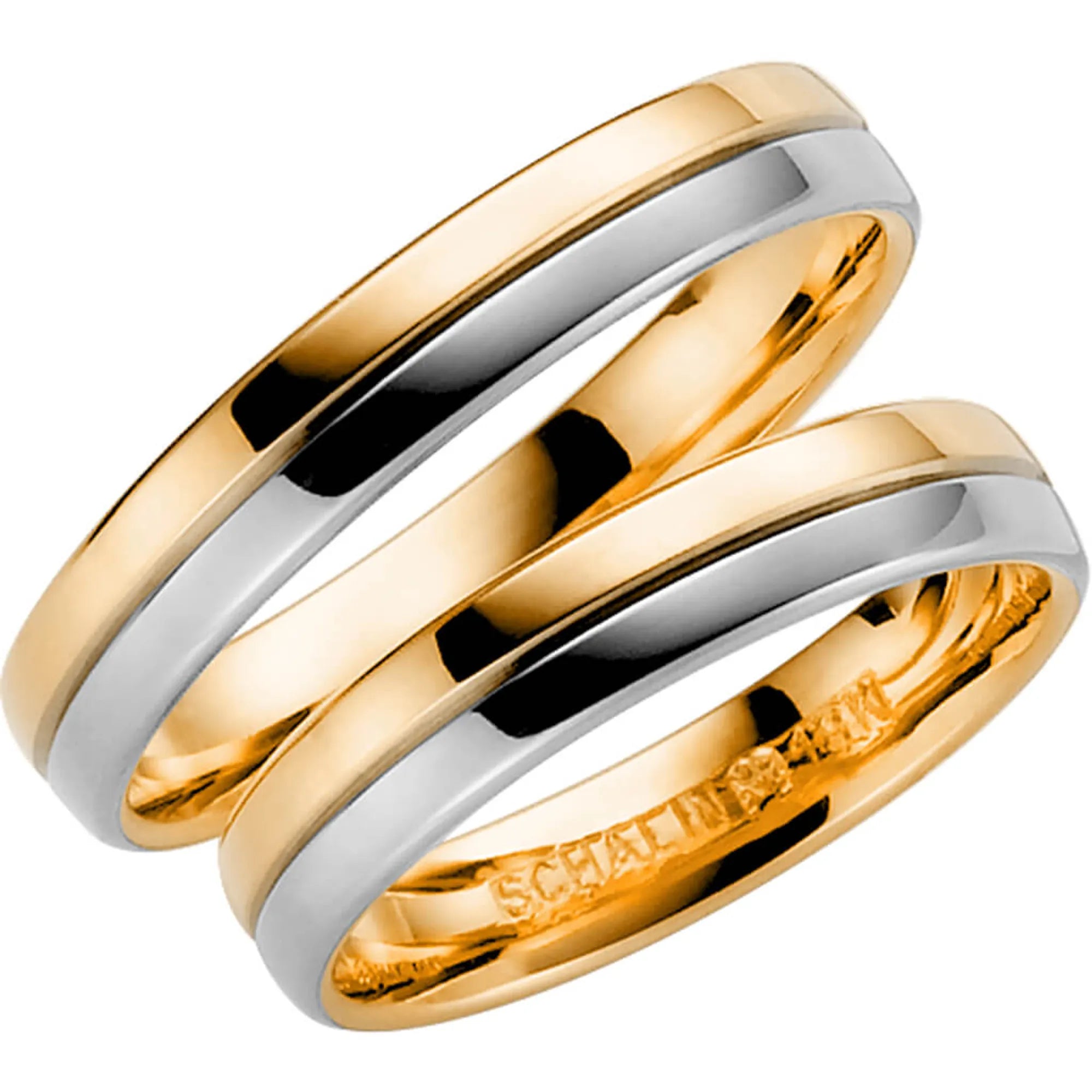258-4RG2FVG18k__productLegacy_1