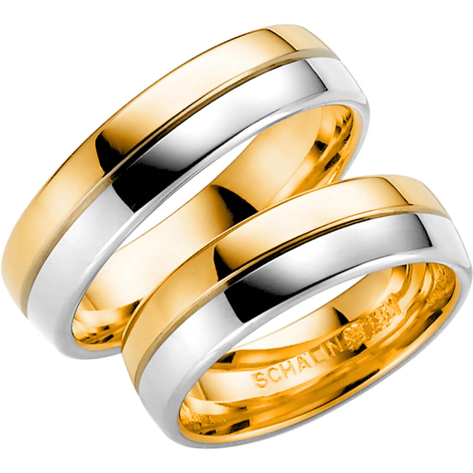 258-6RG2FVG14k__productLegacy_1
